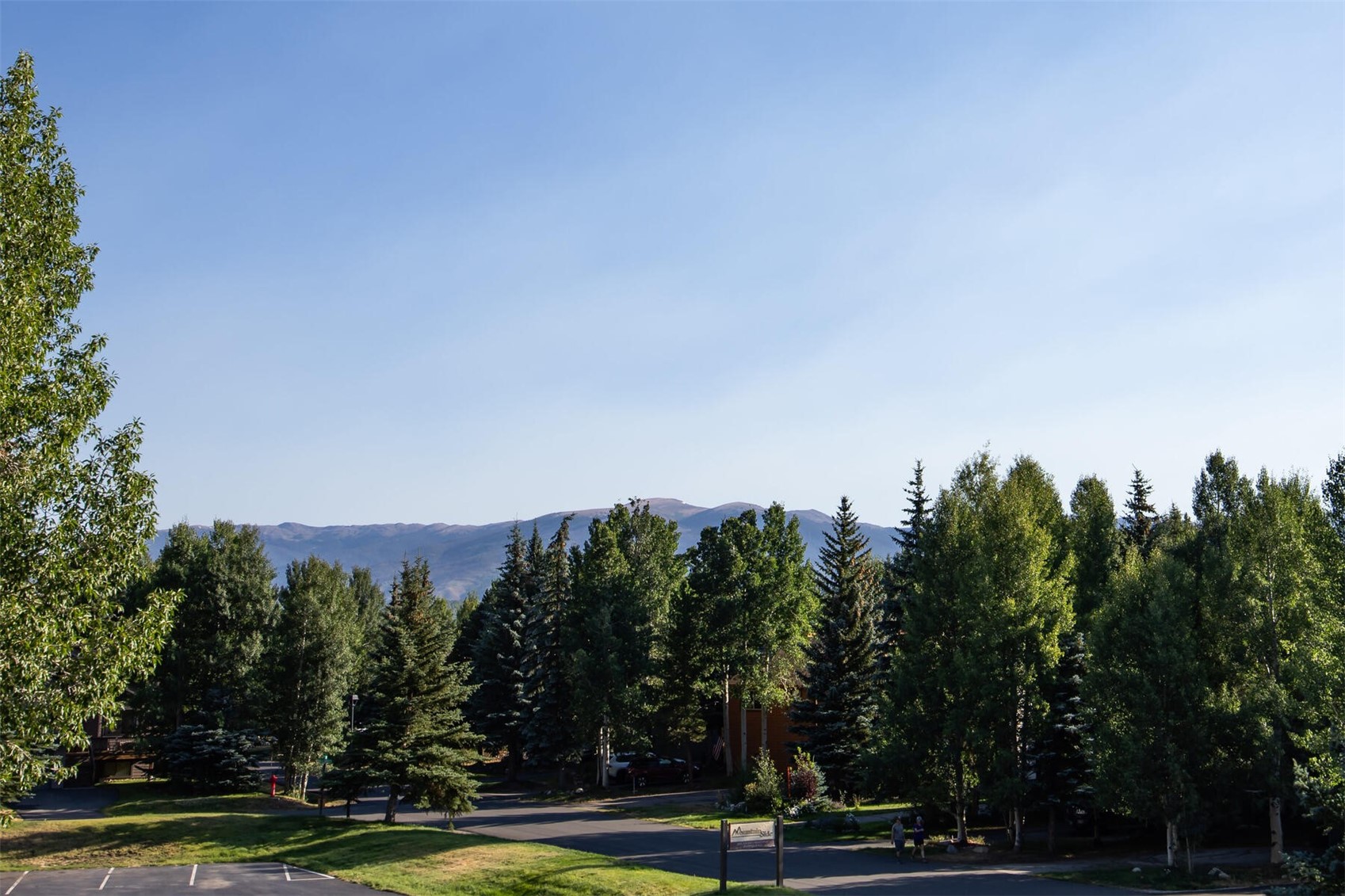 670 S 7th AVENUE 249