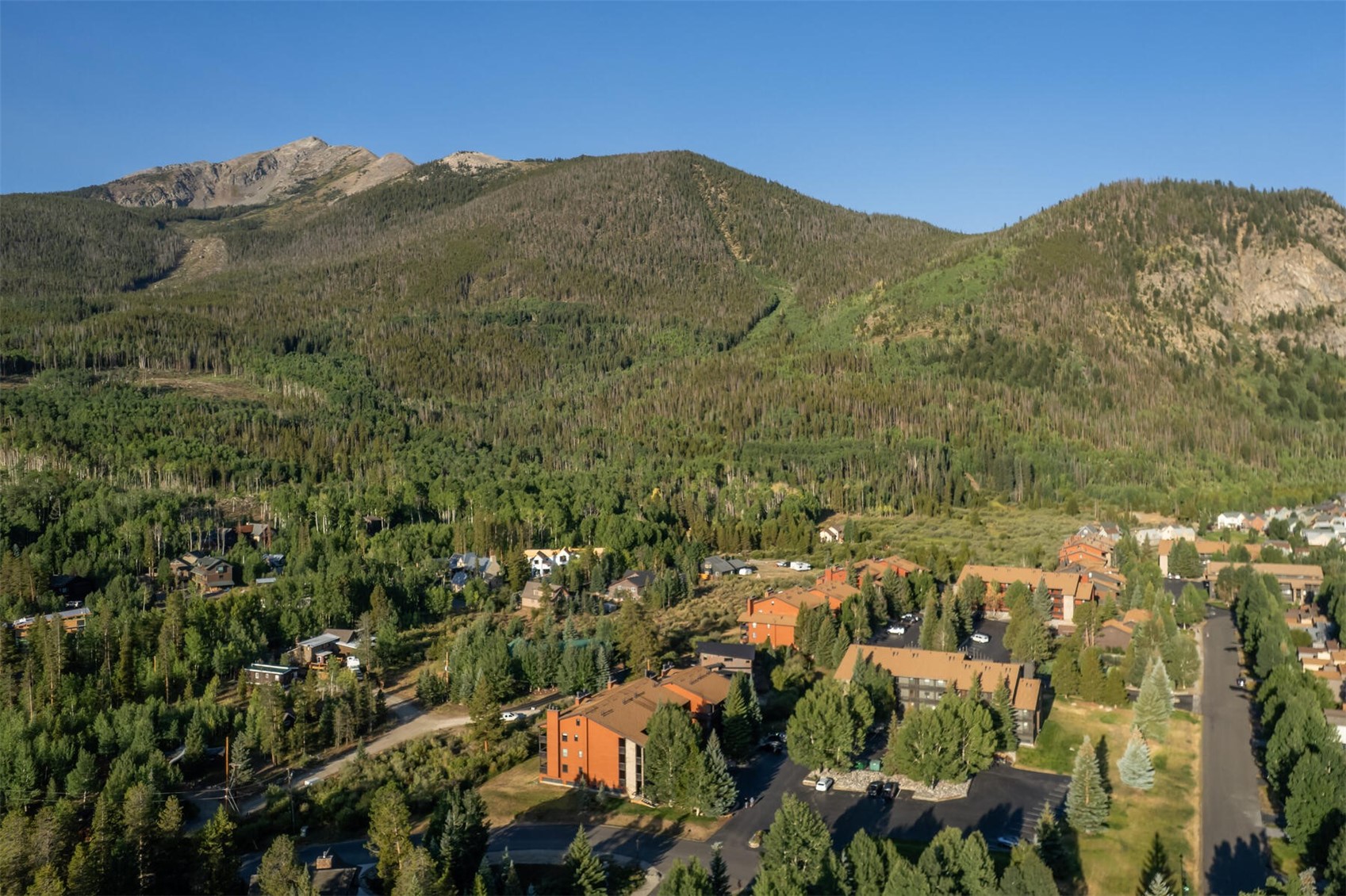 670 S 7th AVENUE 249