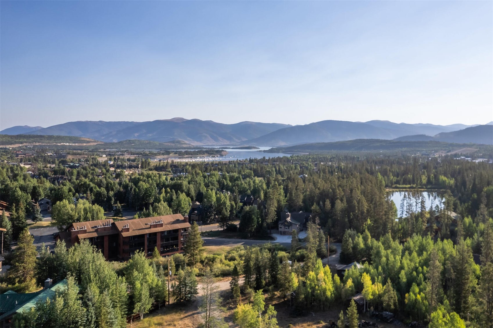 670 S 7th AVENUE 249