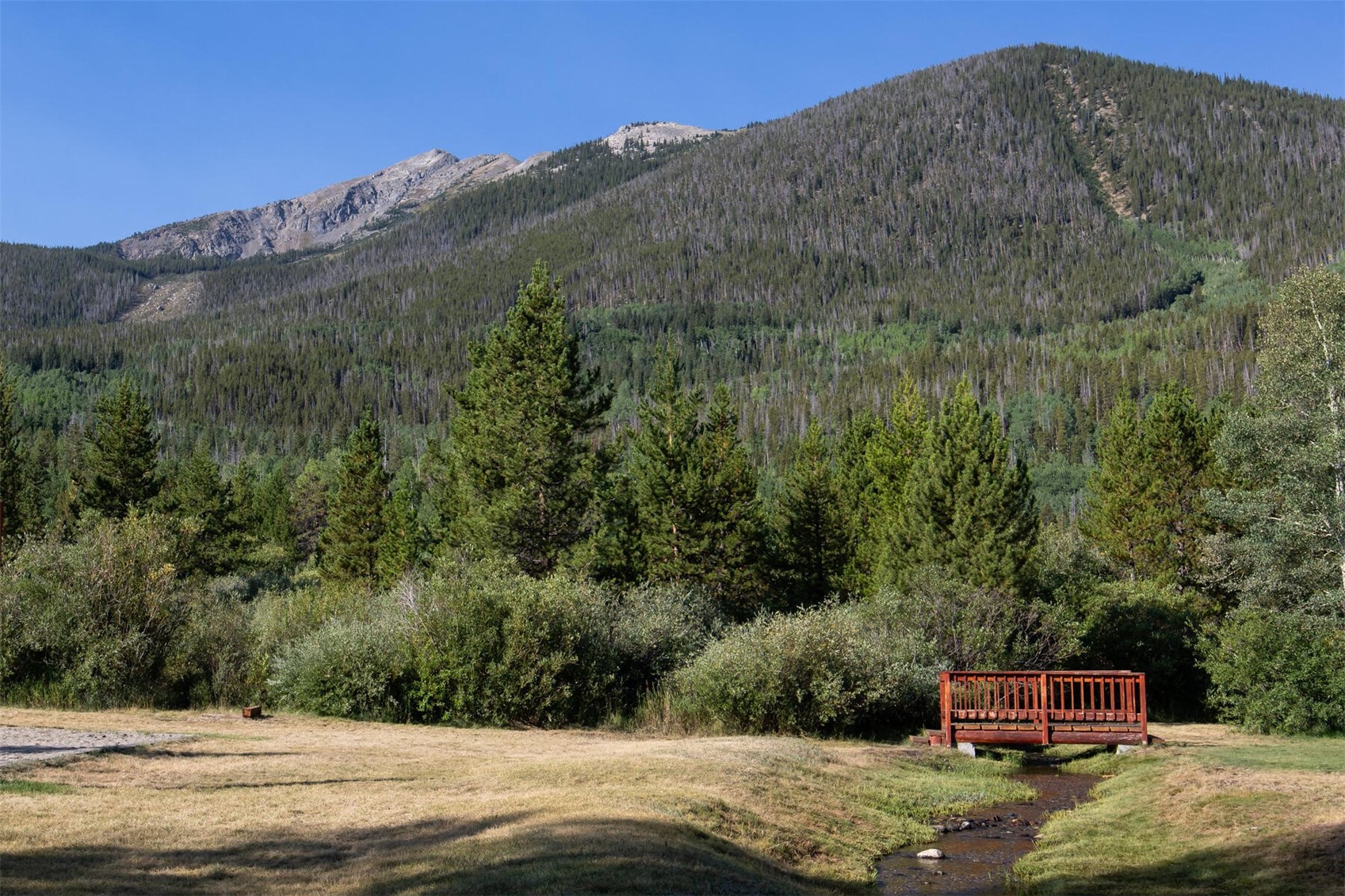 670 S 7th AVENUE 249