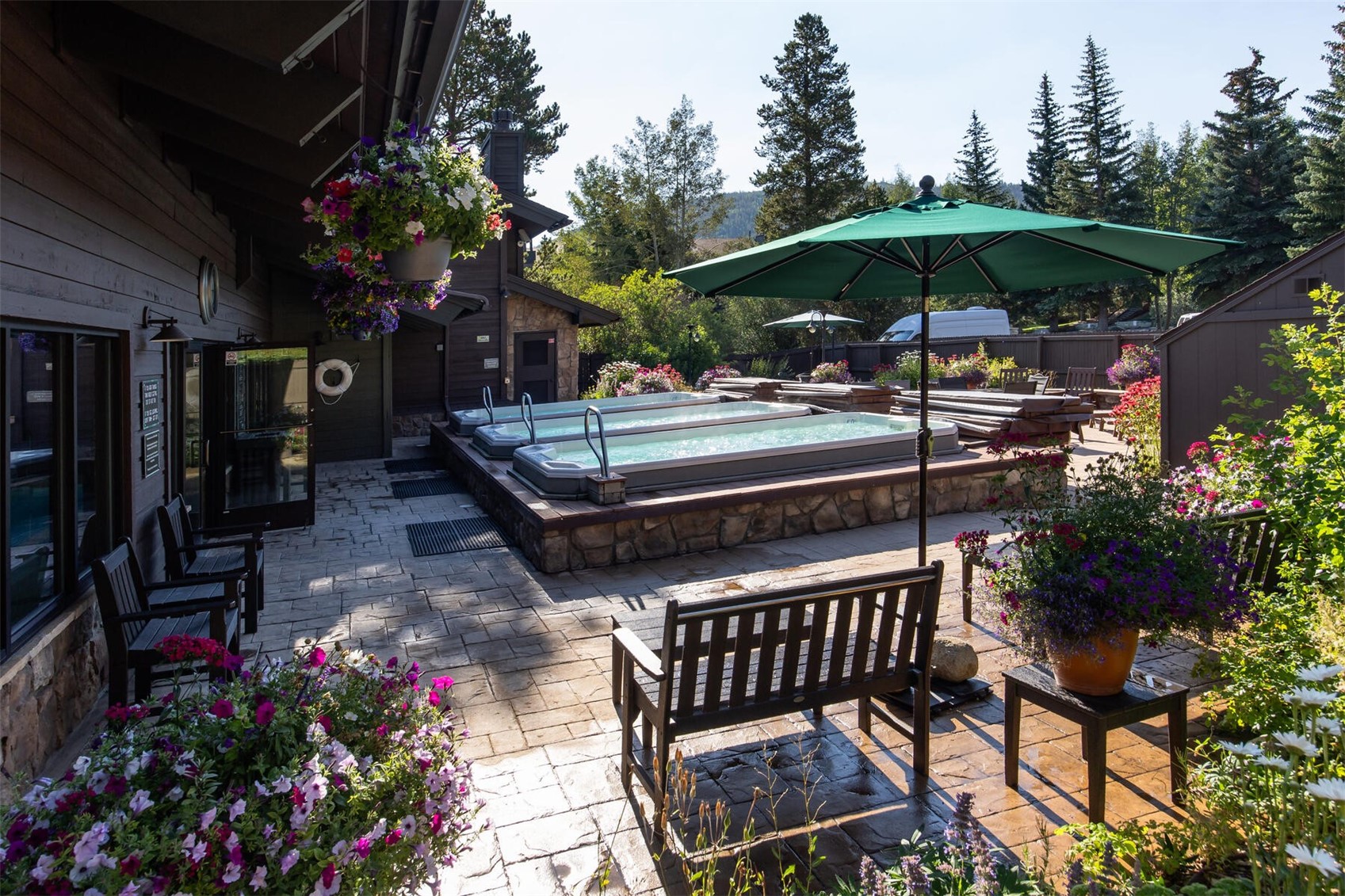 670 S 7th AVENUE 249