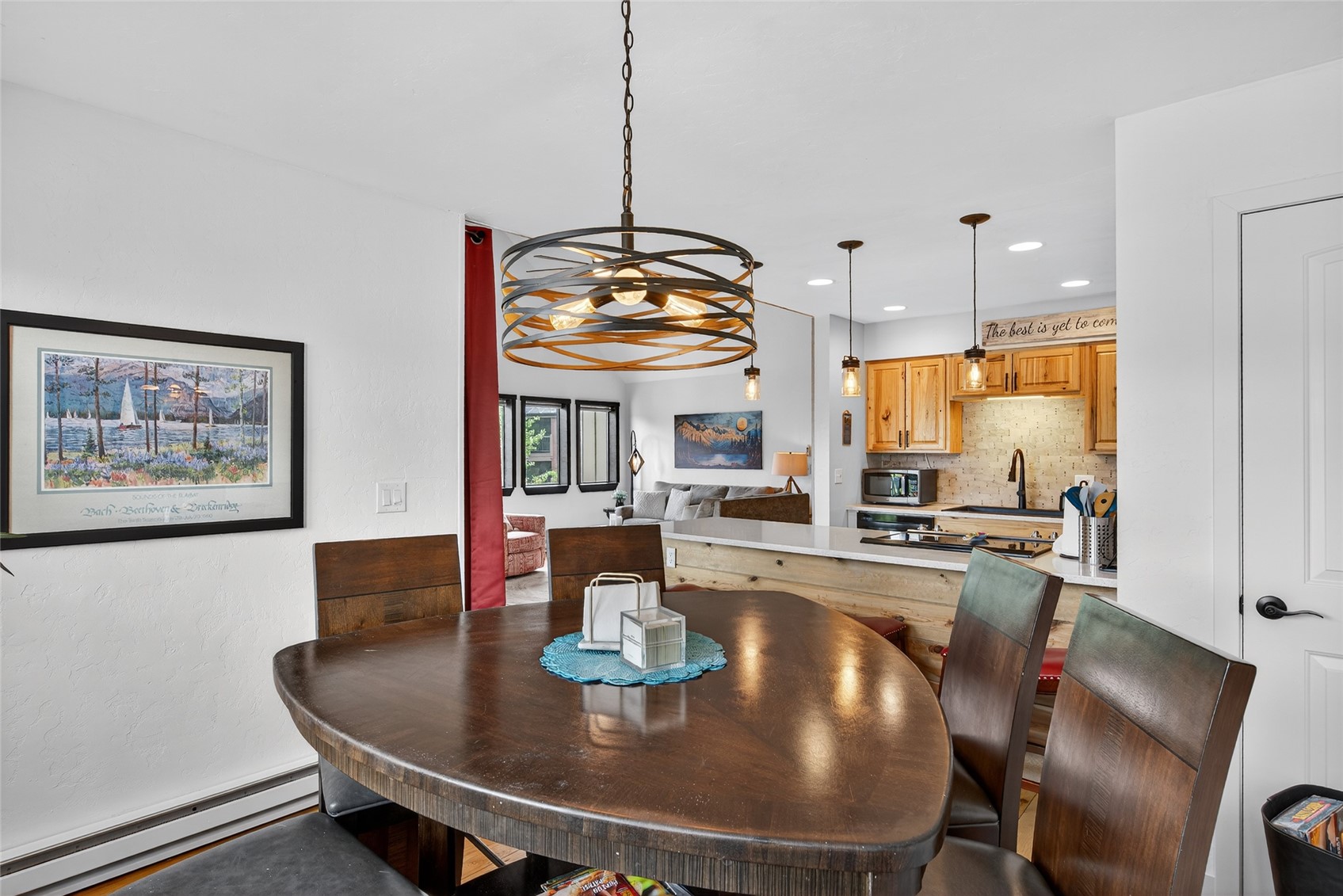 325 Four Oclock ROAD A301