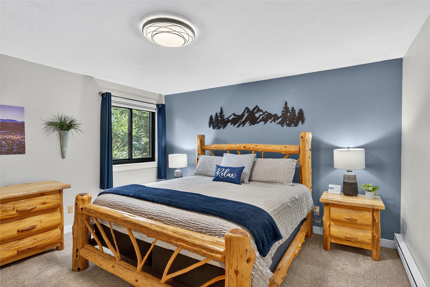 325 Four Oclock ROAD A301