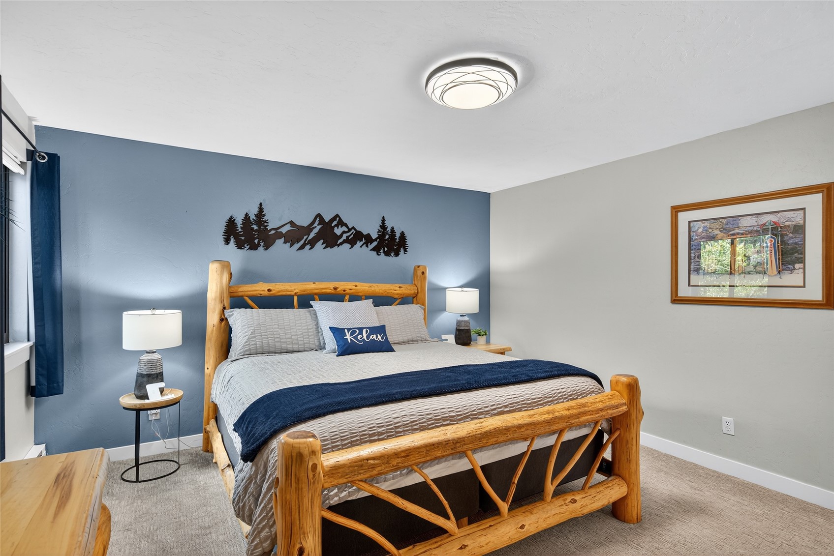 325 Four Oclock ROAD A301