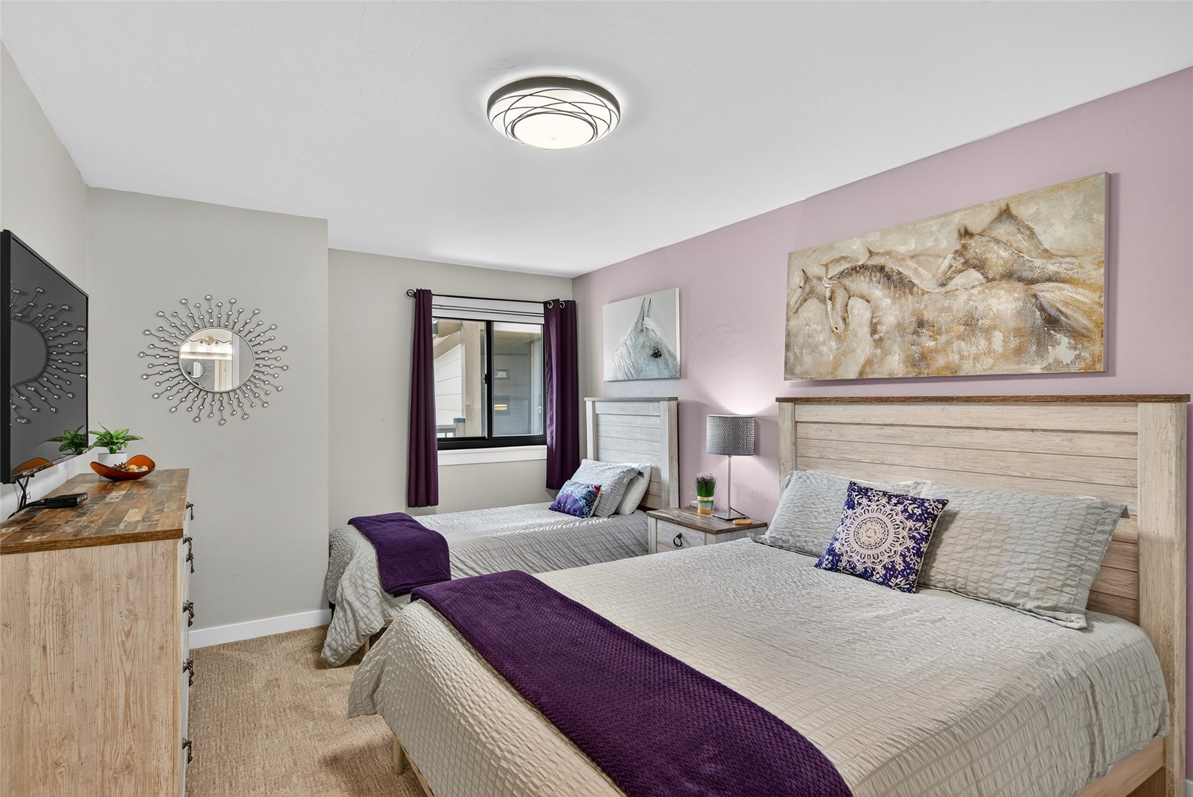 325 Four Oclock ROAD A301