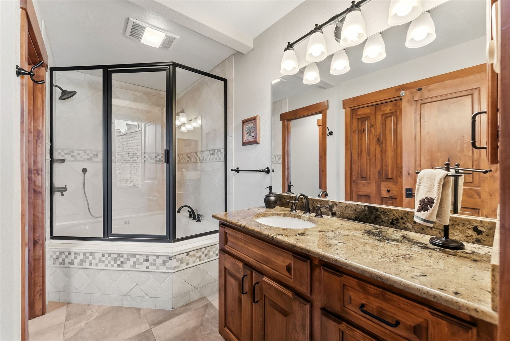 1682 Boreas Pass ROAD C