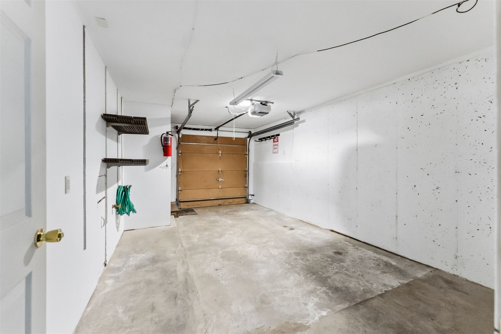 1682 Boreas Pass ROAD C