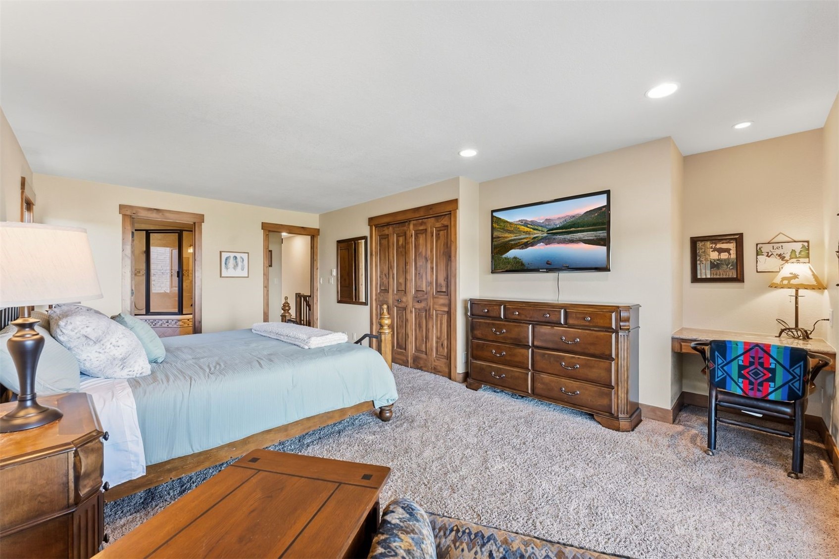 1682 Boreas Pass ROAD C