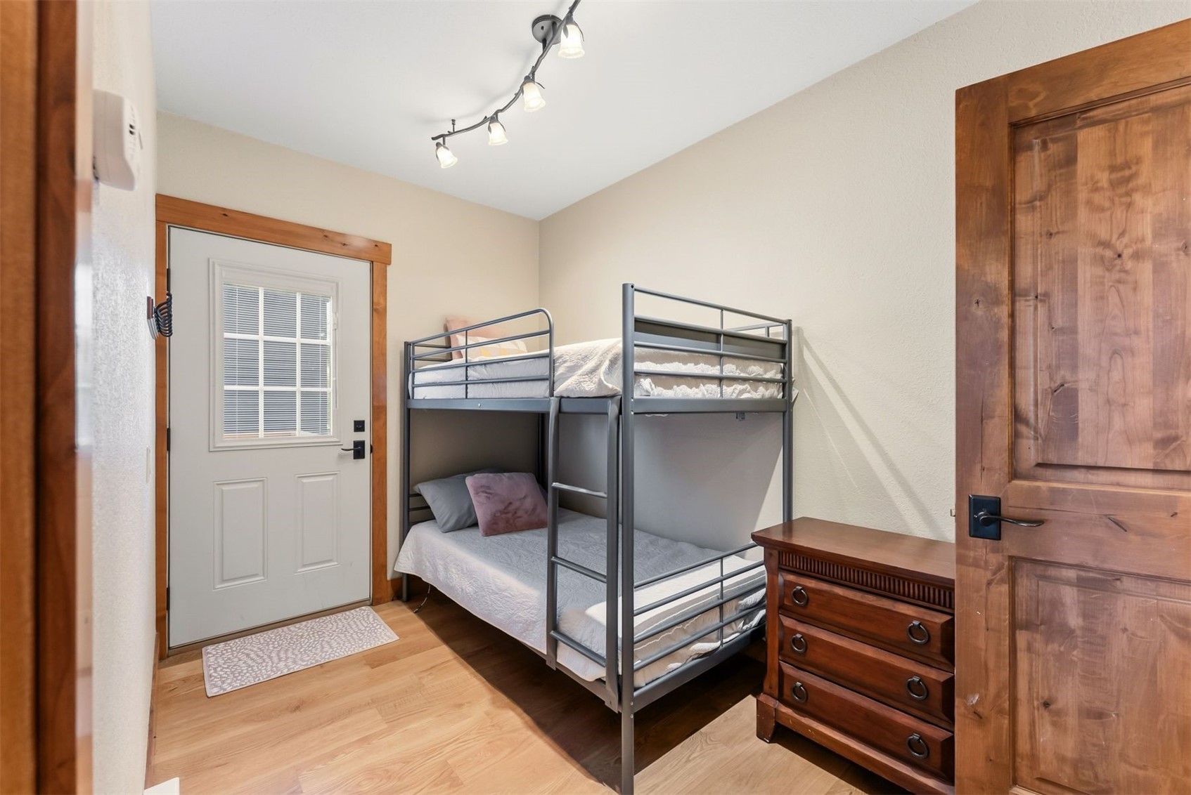 1682 Boreas Pass ROAD C