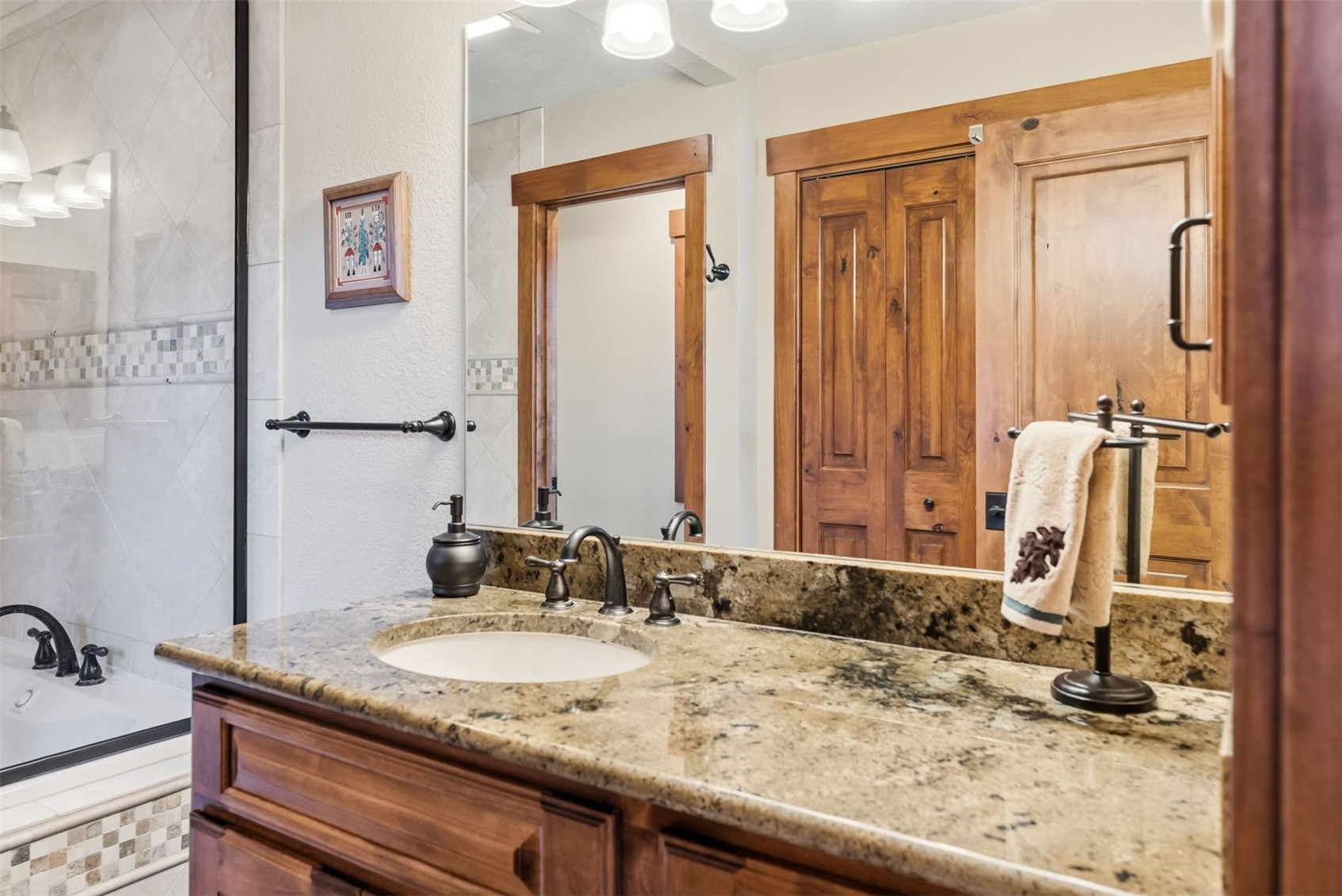 1682 Boreas Pass ROAD C