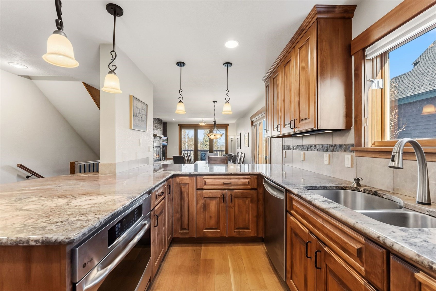 1682 Boreas Pass ROAD C