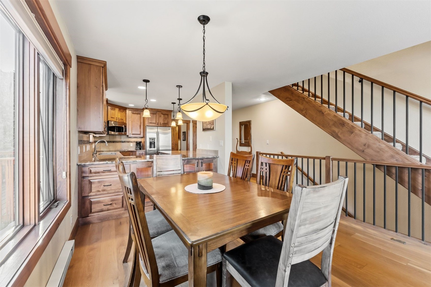 1682 Boreas Pass ROAD C