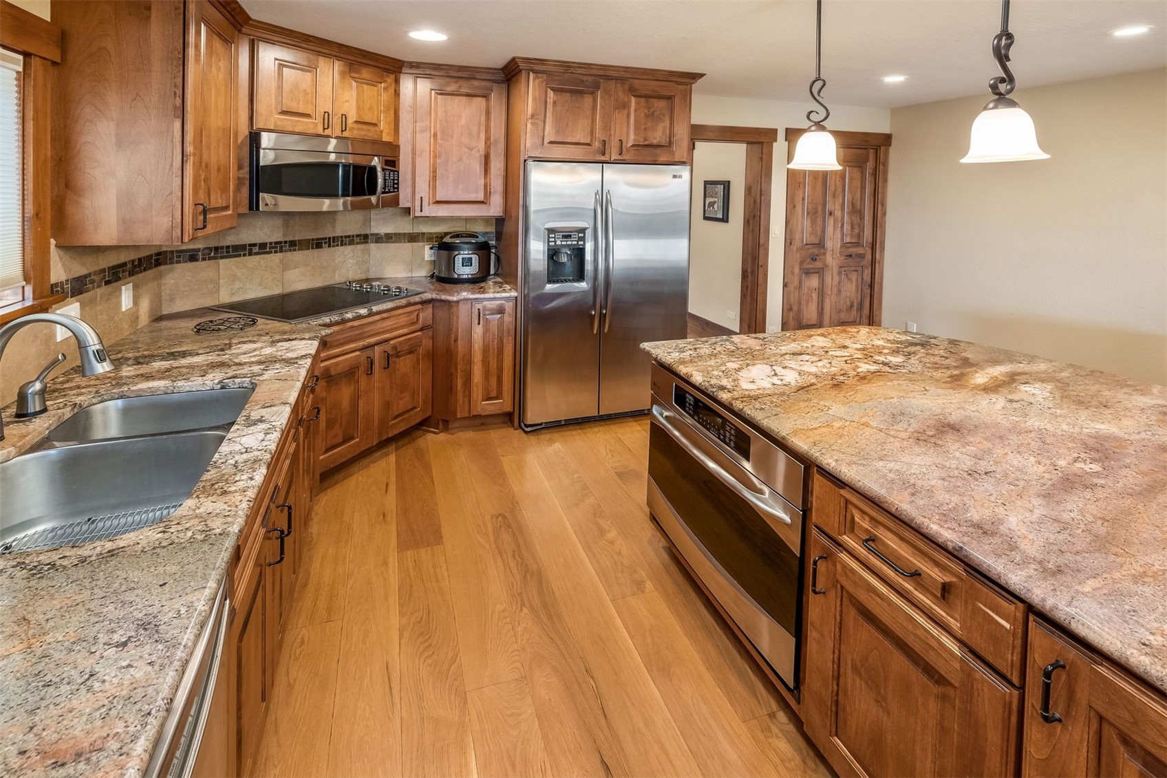 1682 Boreas Pass ROAD C