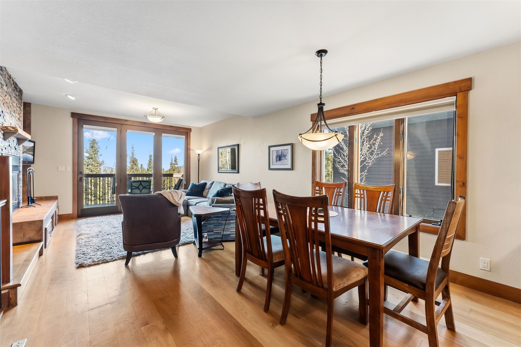 1682 Boreas Pass ROAD C