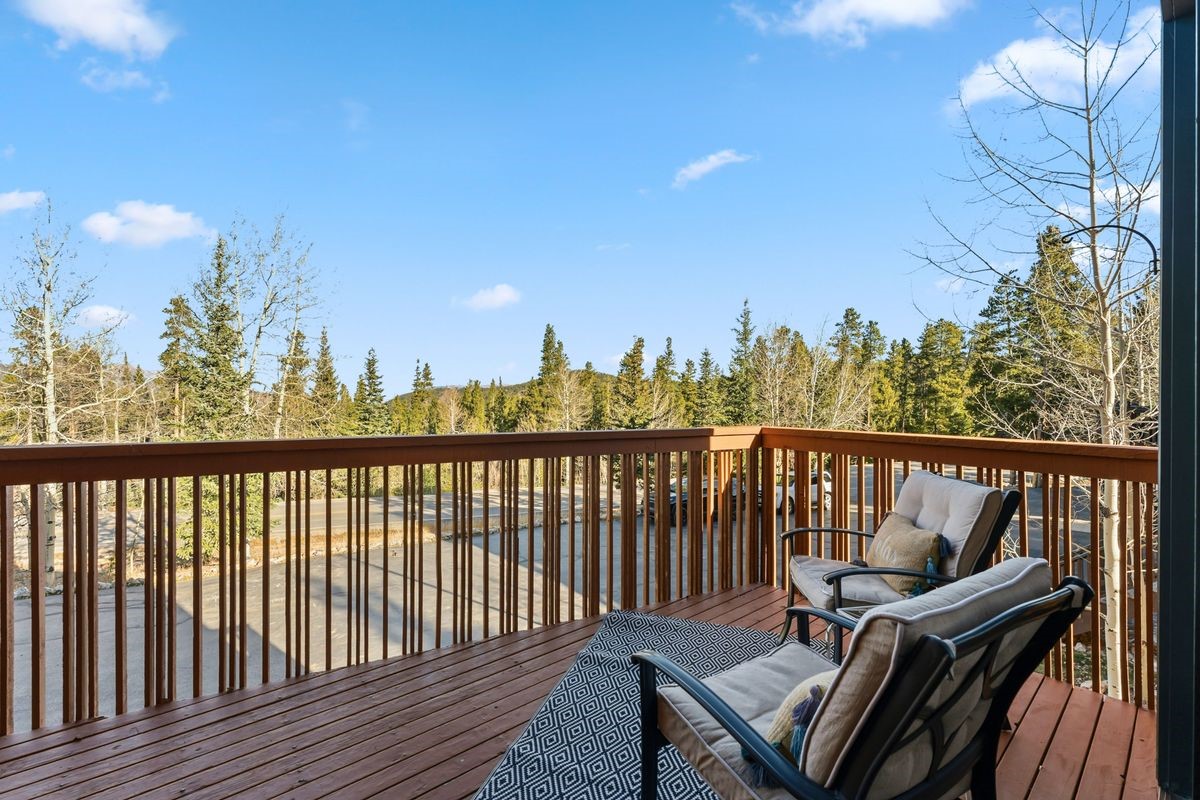 1682 Boreas Pass ROAD C