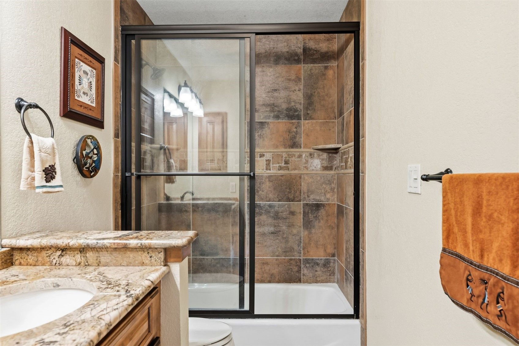 1682 Boreas Pass ROAD C