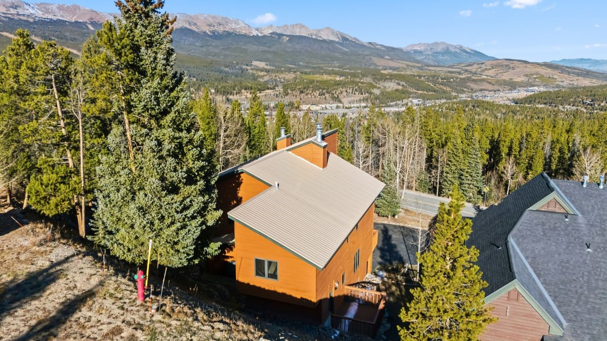 1682 Boreas Pass ROAD C