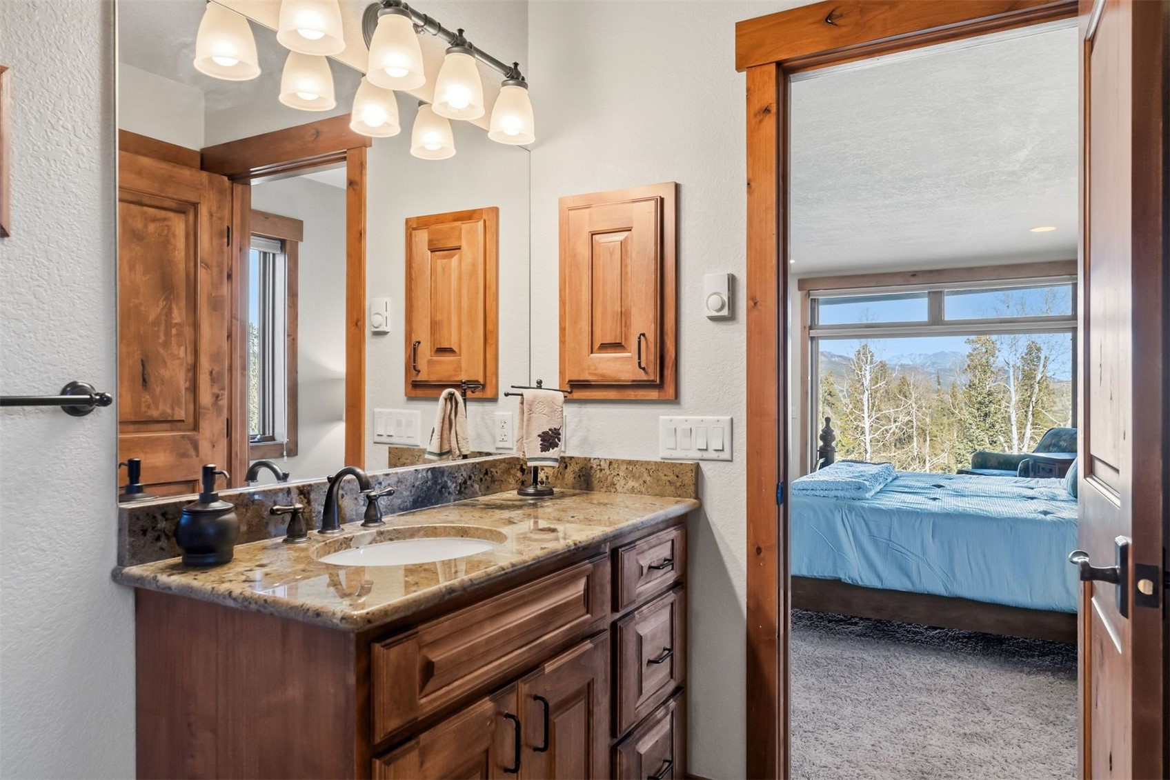 1682 Boreas Pass ROAD C