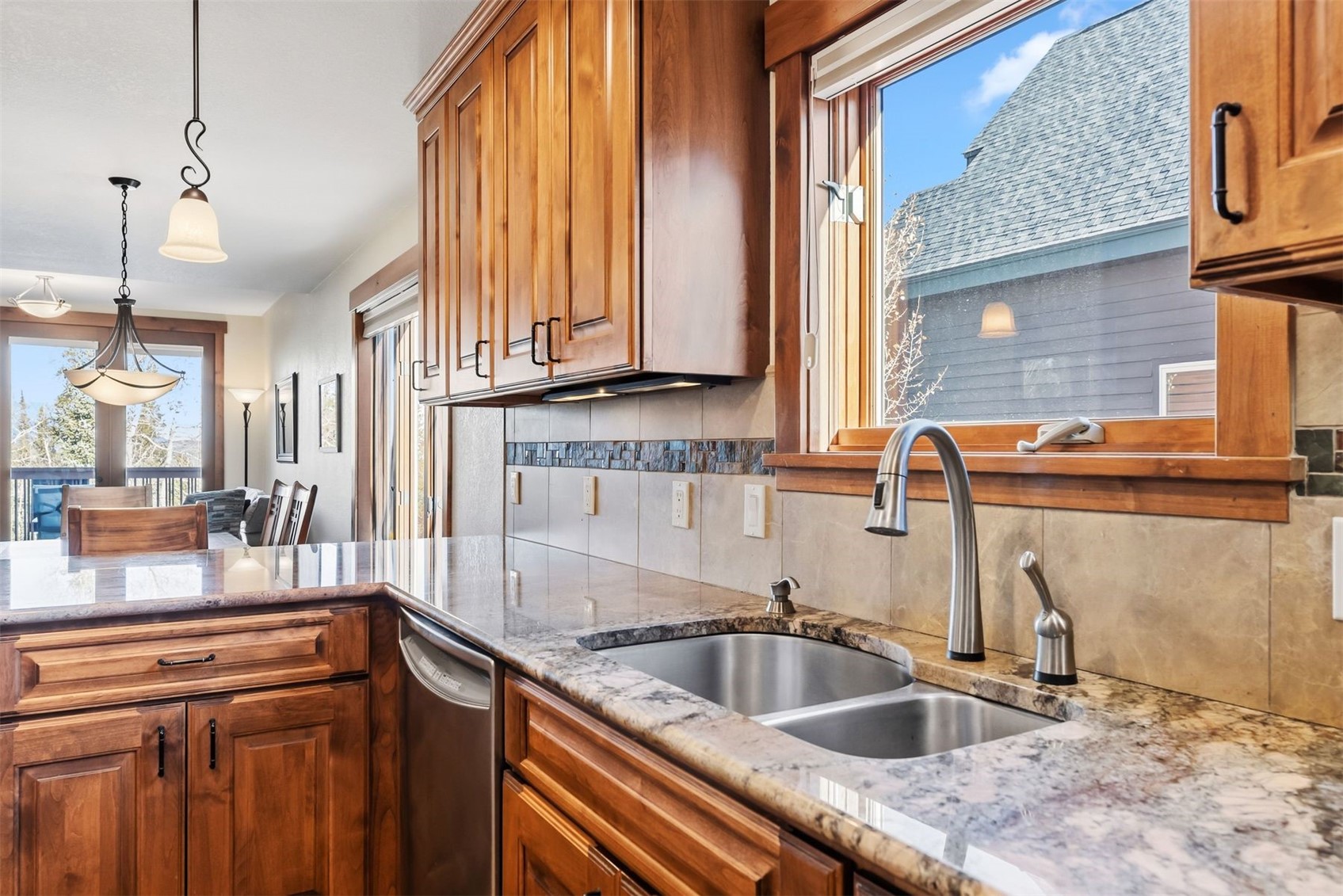 1682 Boreas Pass ROAD C