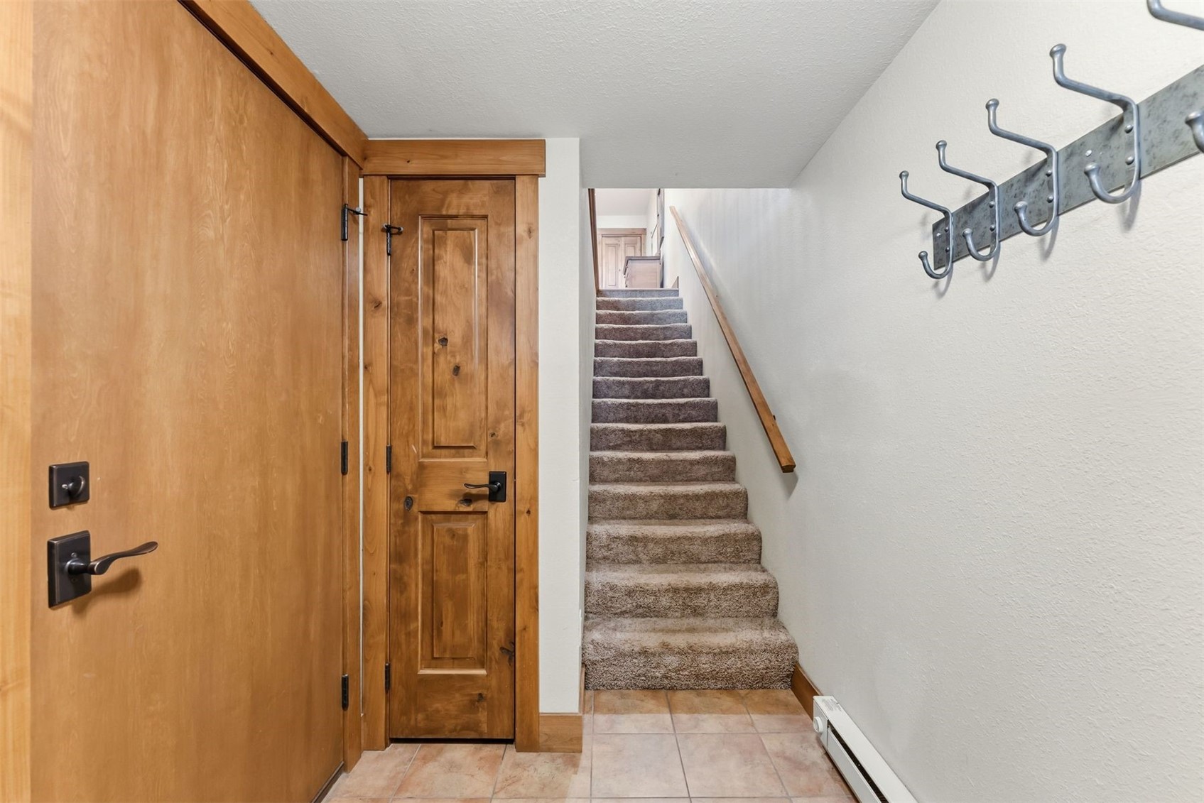 1682 Boreas Pass ROAD C