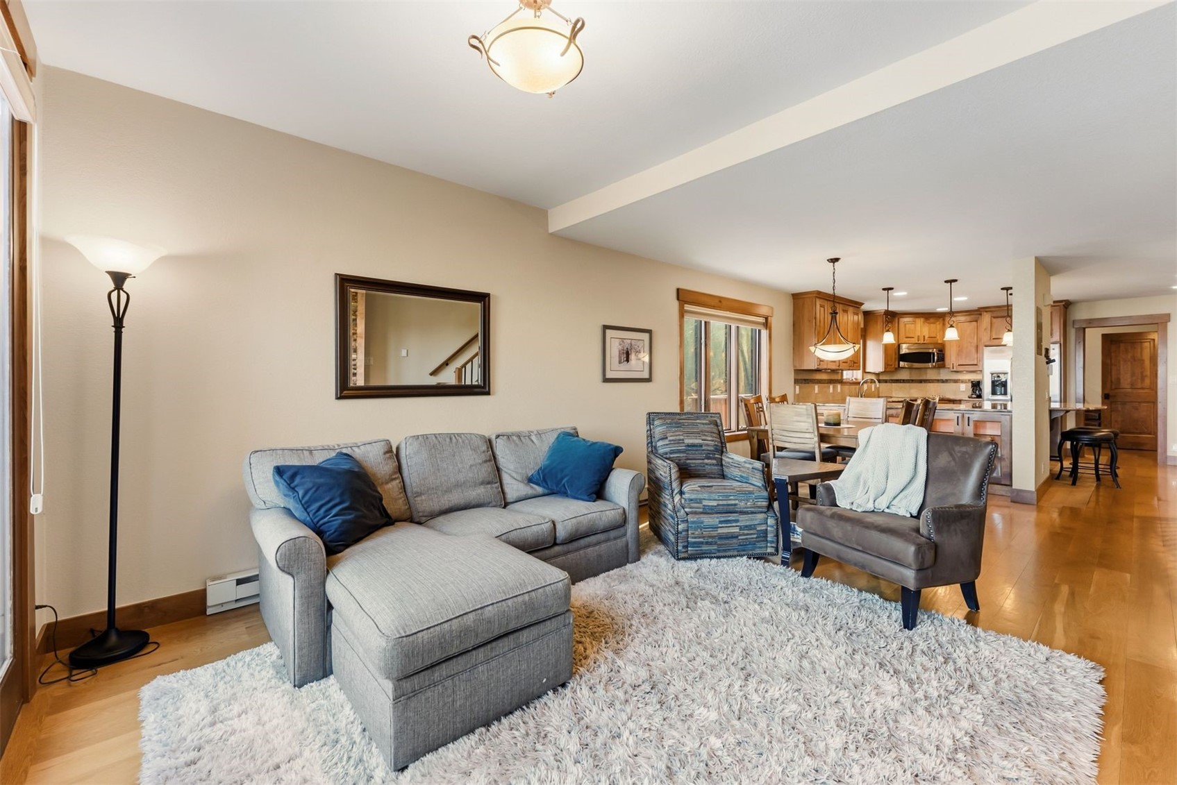 1682 Boreas Pass ROAD C