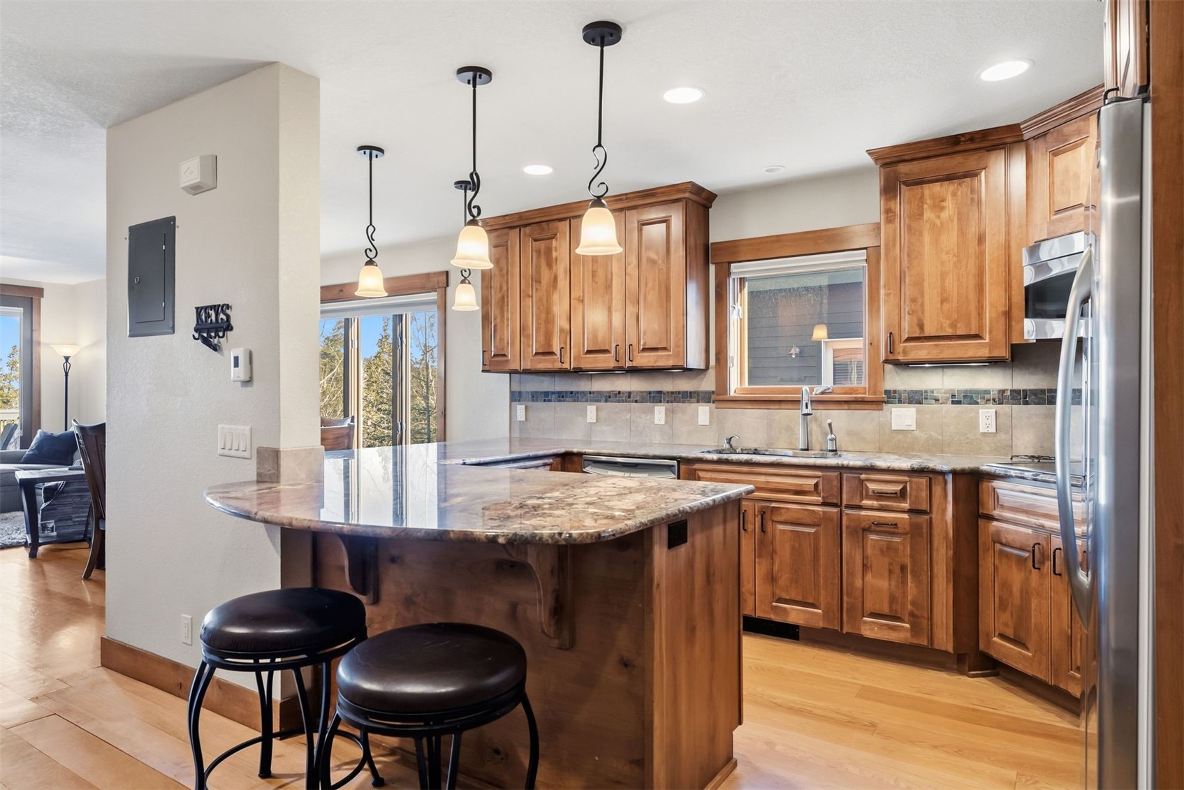 1682 Boreas Pass ROAD C