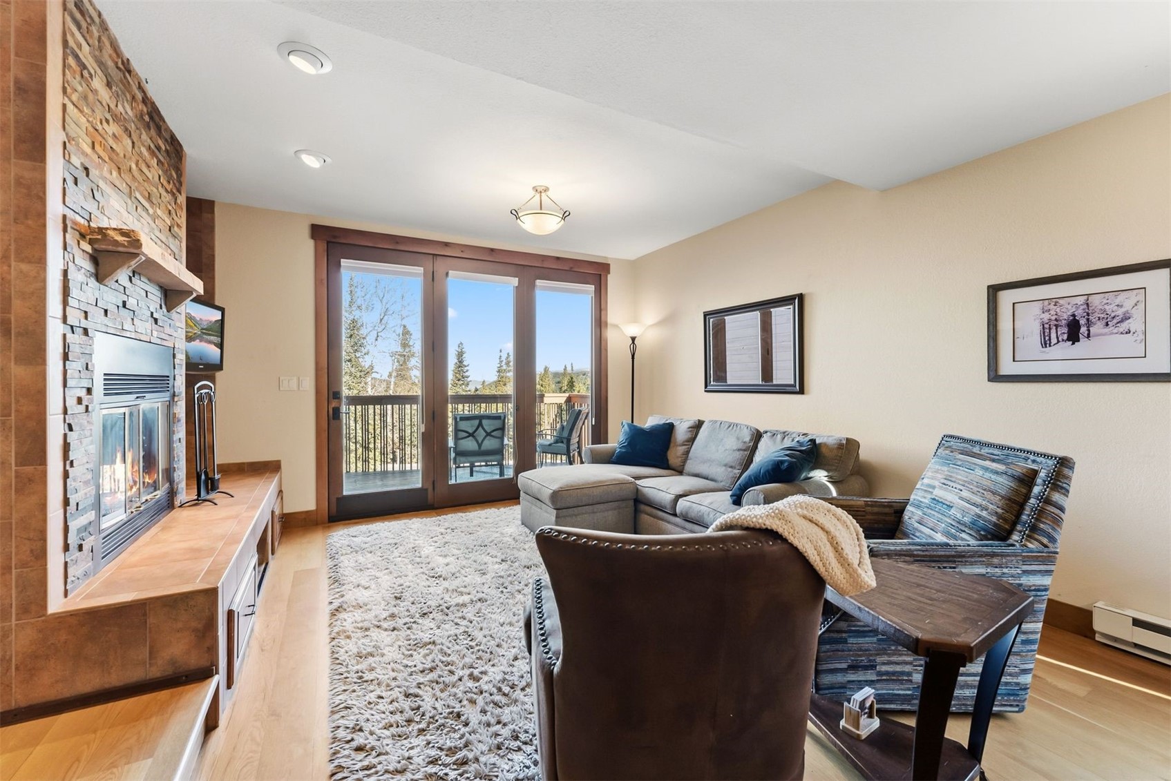 1682 Boreas Pass ROAD C