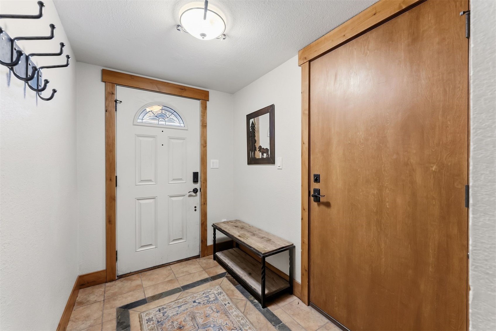 1682 Boreas Pass ROAD C