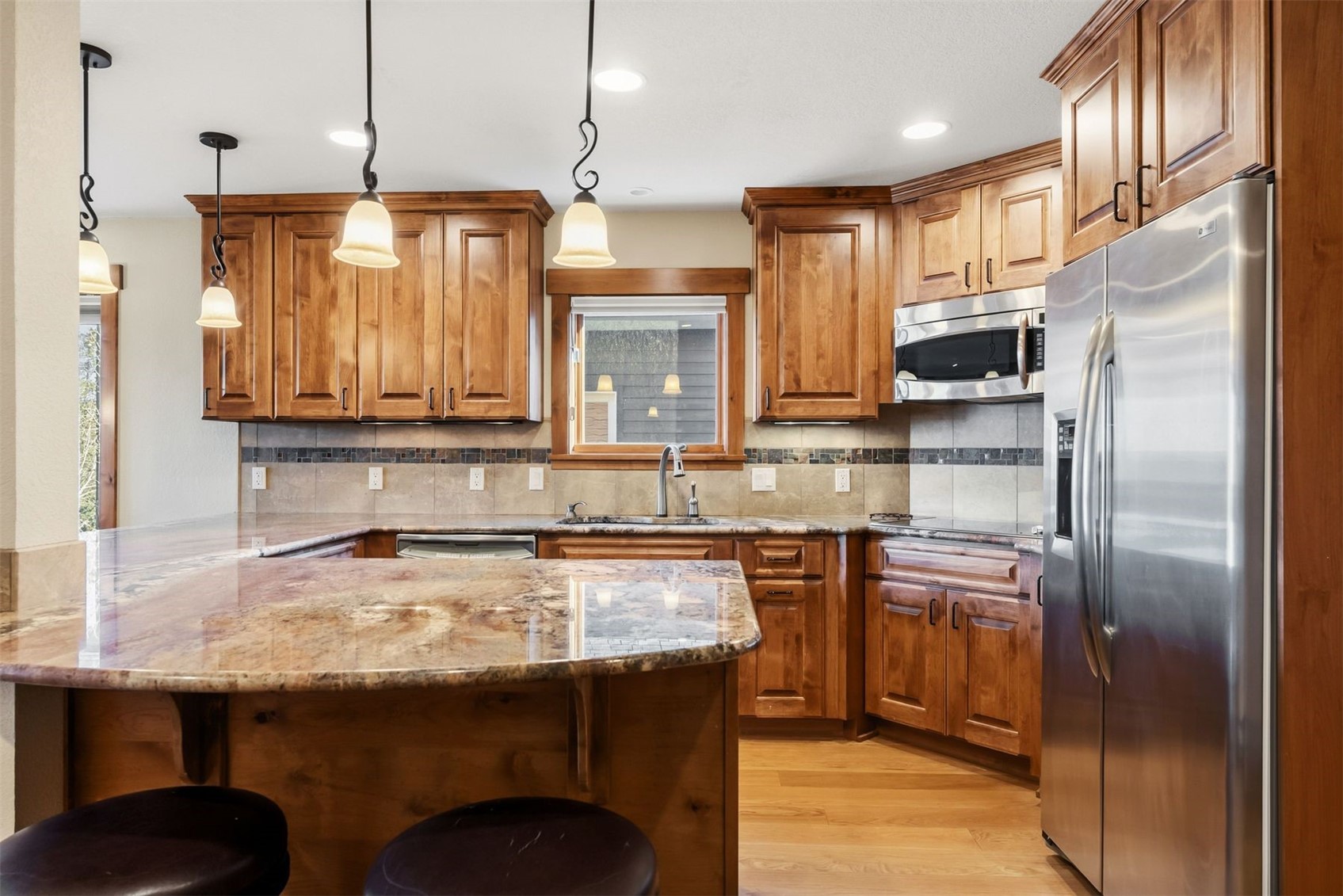 1682 Boreas Pass ROAD C