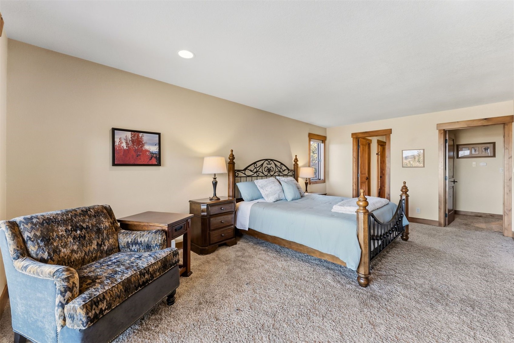 1682 Boreas Pass ROAD C