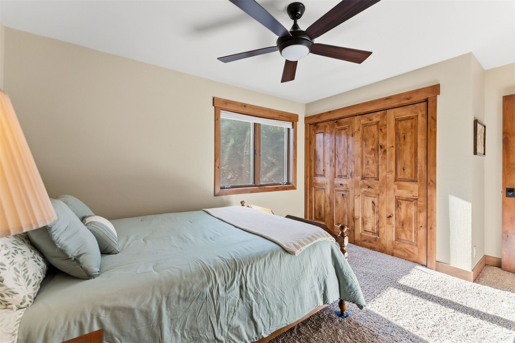 1682 Boreas Pass ROAD C