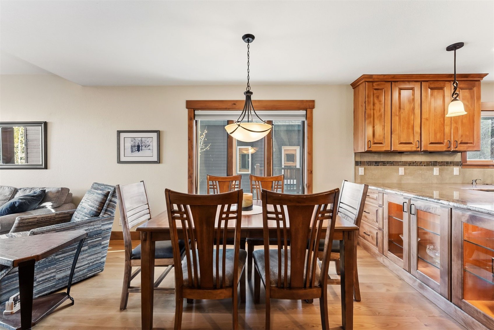 1682 Boreas Pass ROAD C