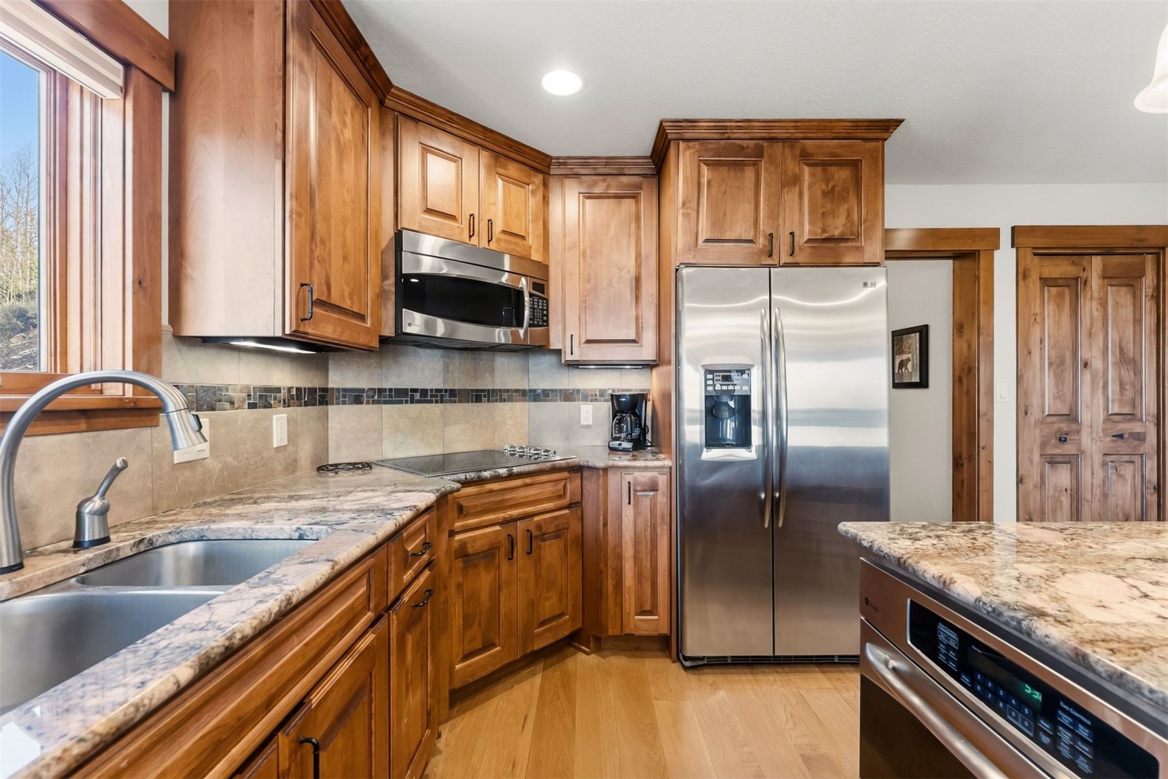 1682 Boreas Pass ROAD C