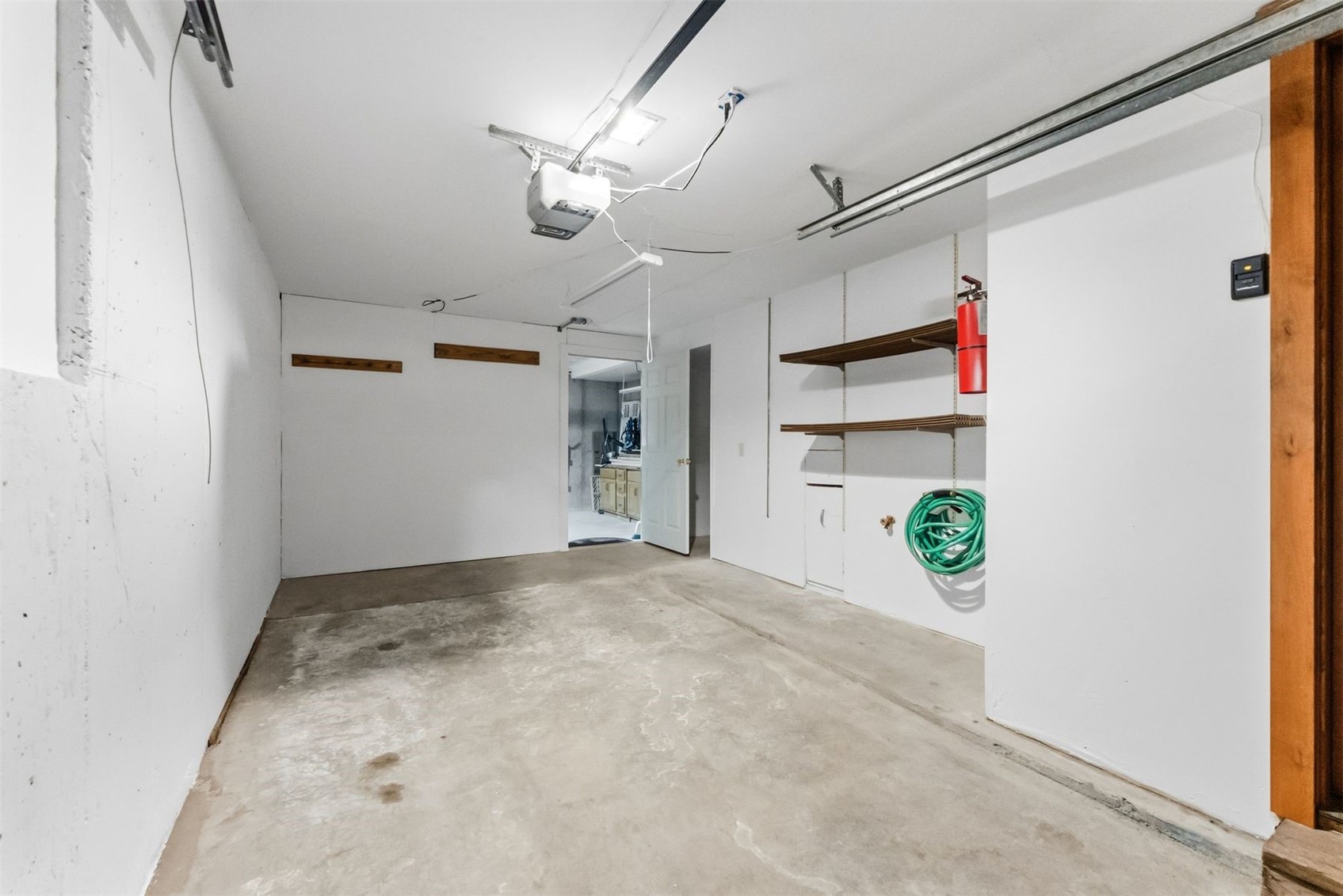 1682 Boreas Pass ROAD C