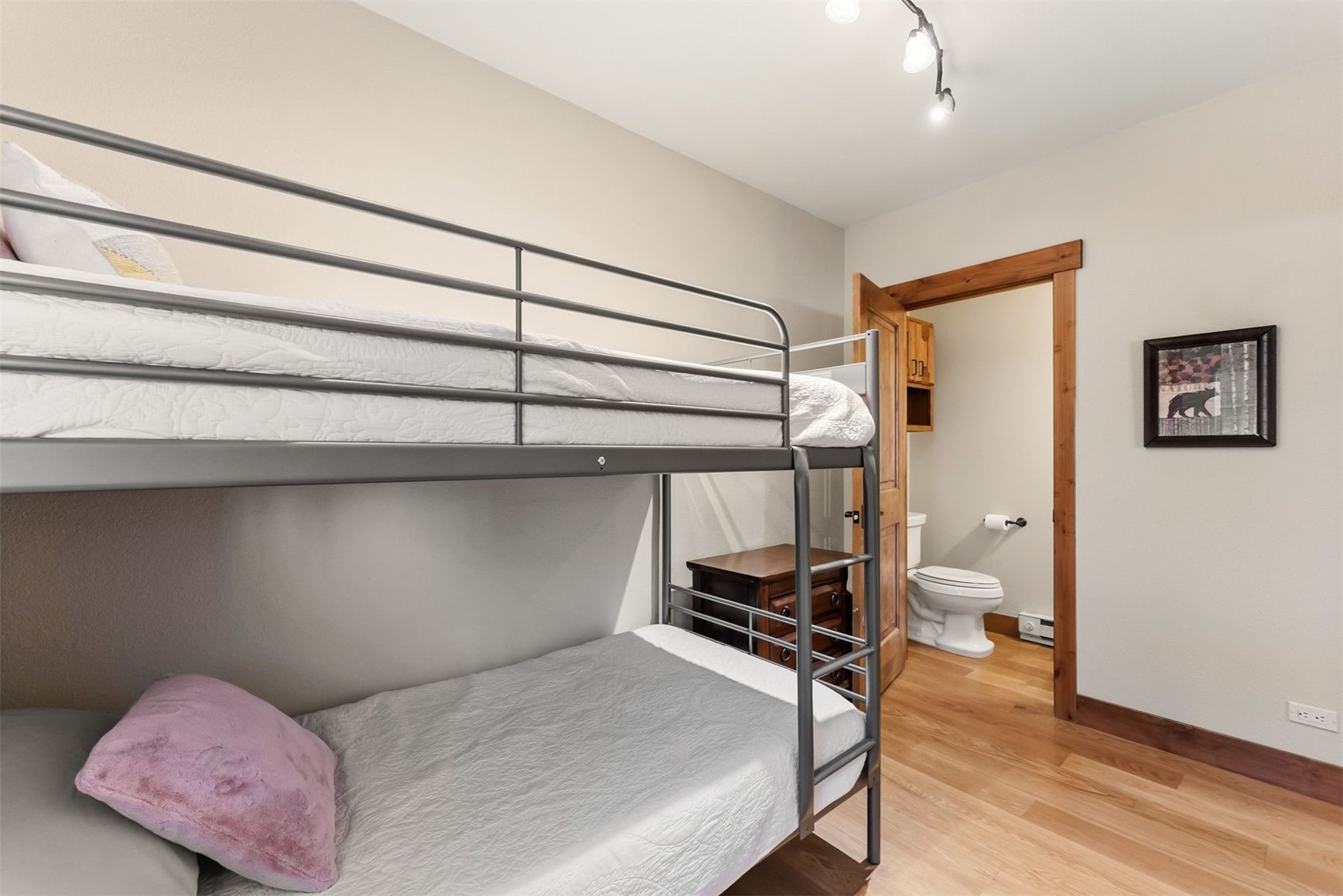 1682 Boreas Pass ROAD C