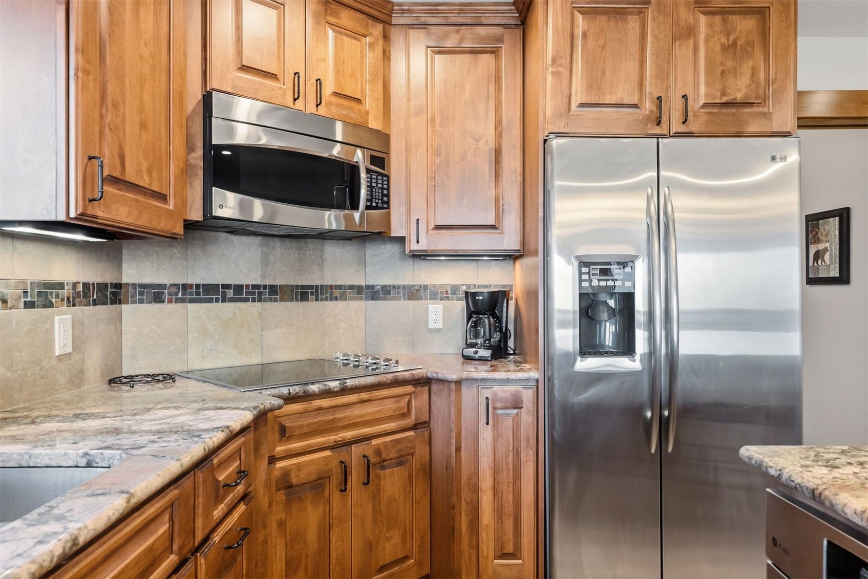 1682 Boreas Pass ROAD C