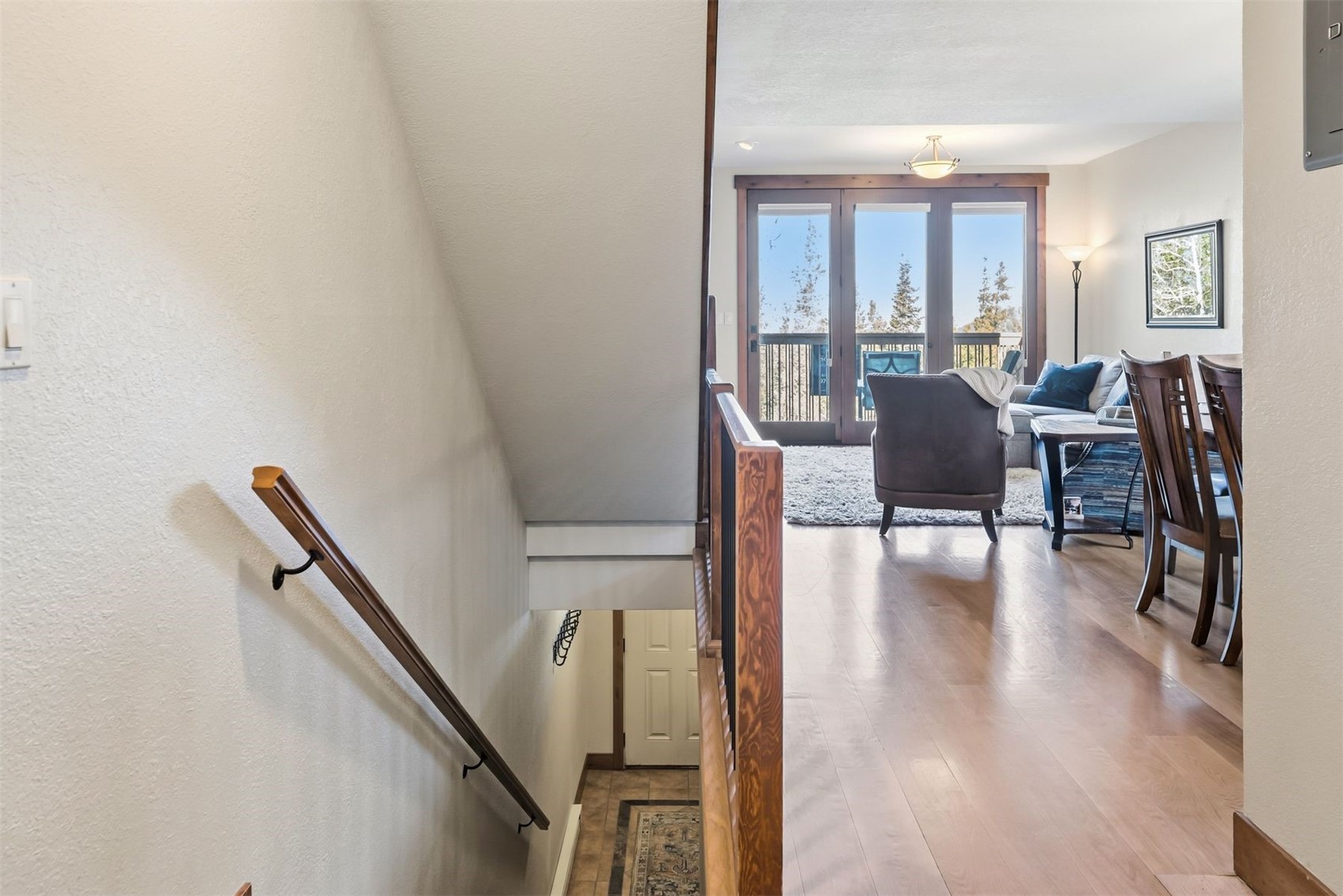 1682 Boreas Pass ROAD C