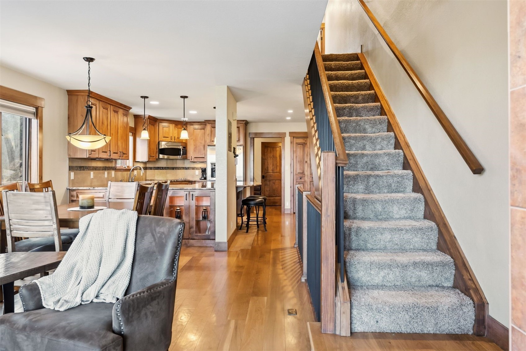 1682 Boreas Pass ROAD C