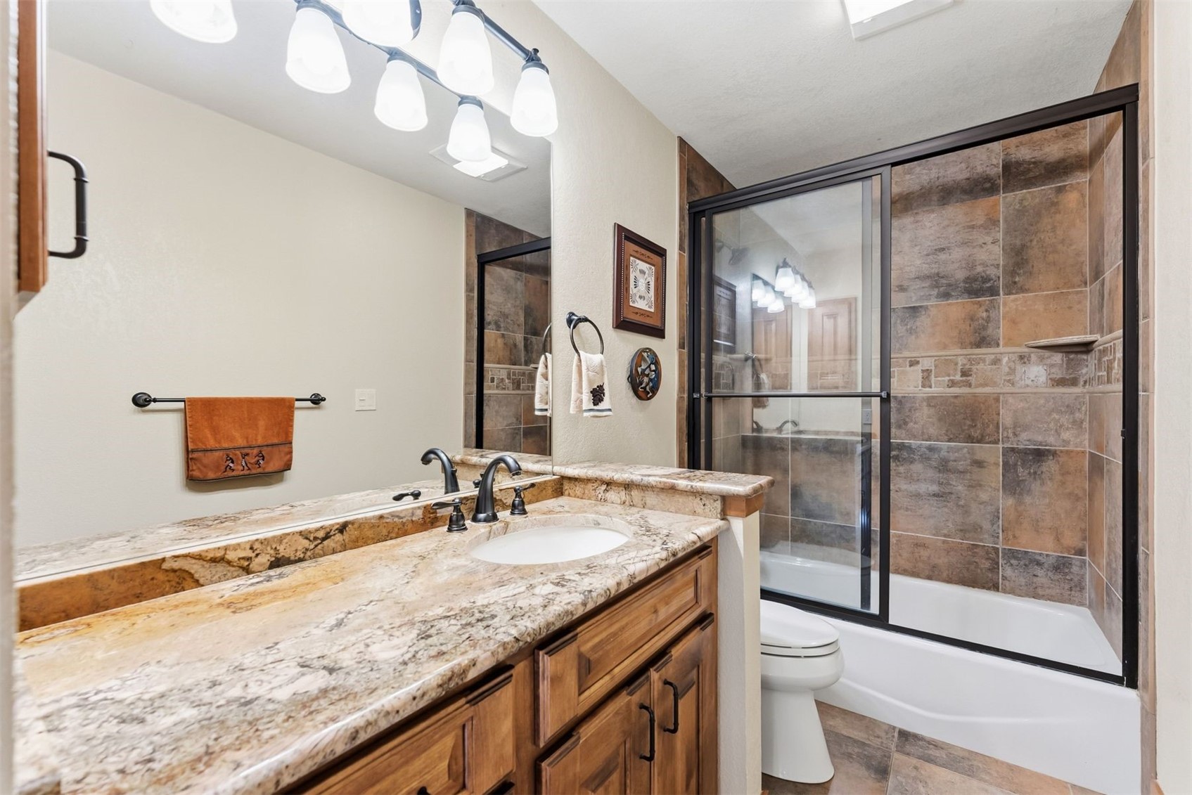 1682 Boreas Pass ROAD C