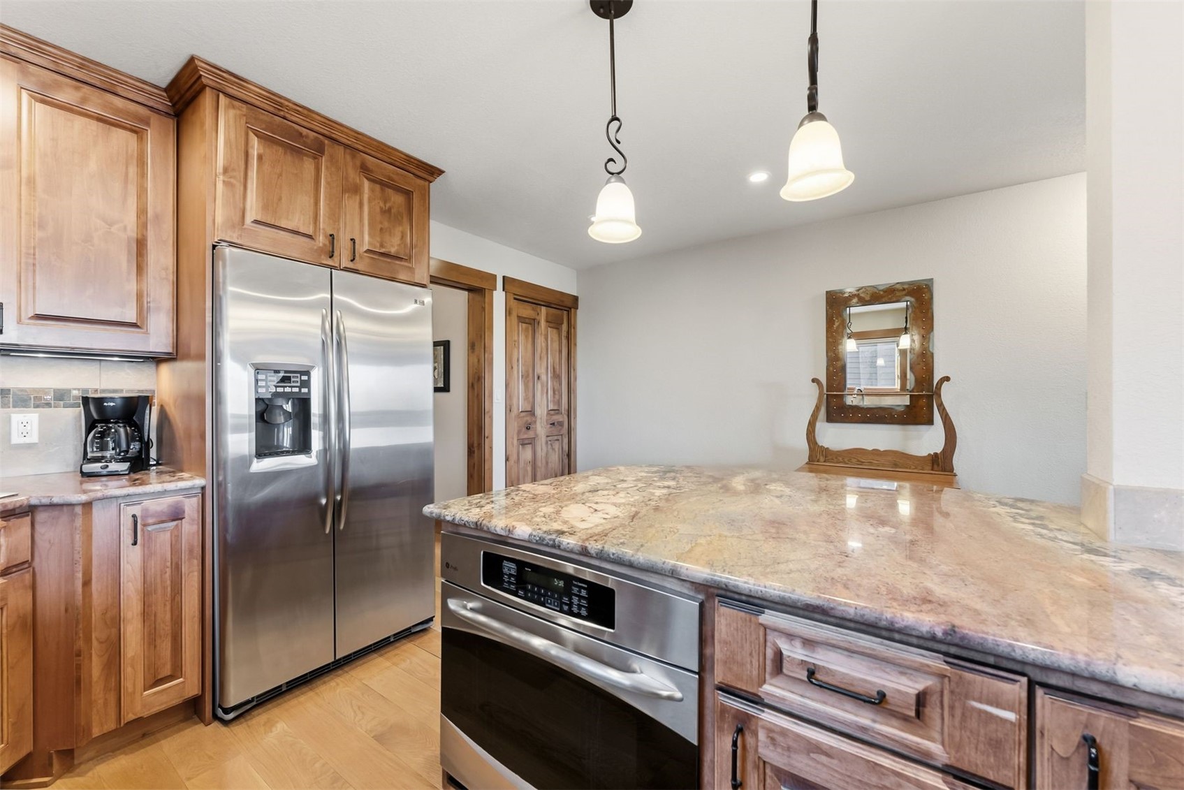 1682 Boreas Pass ROAD C