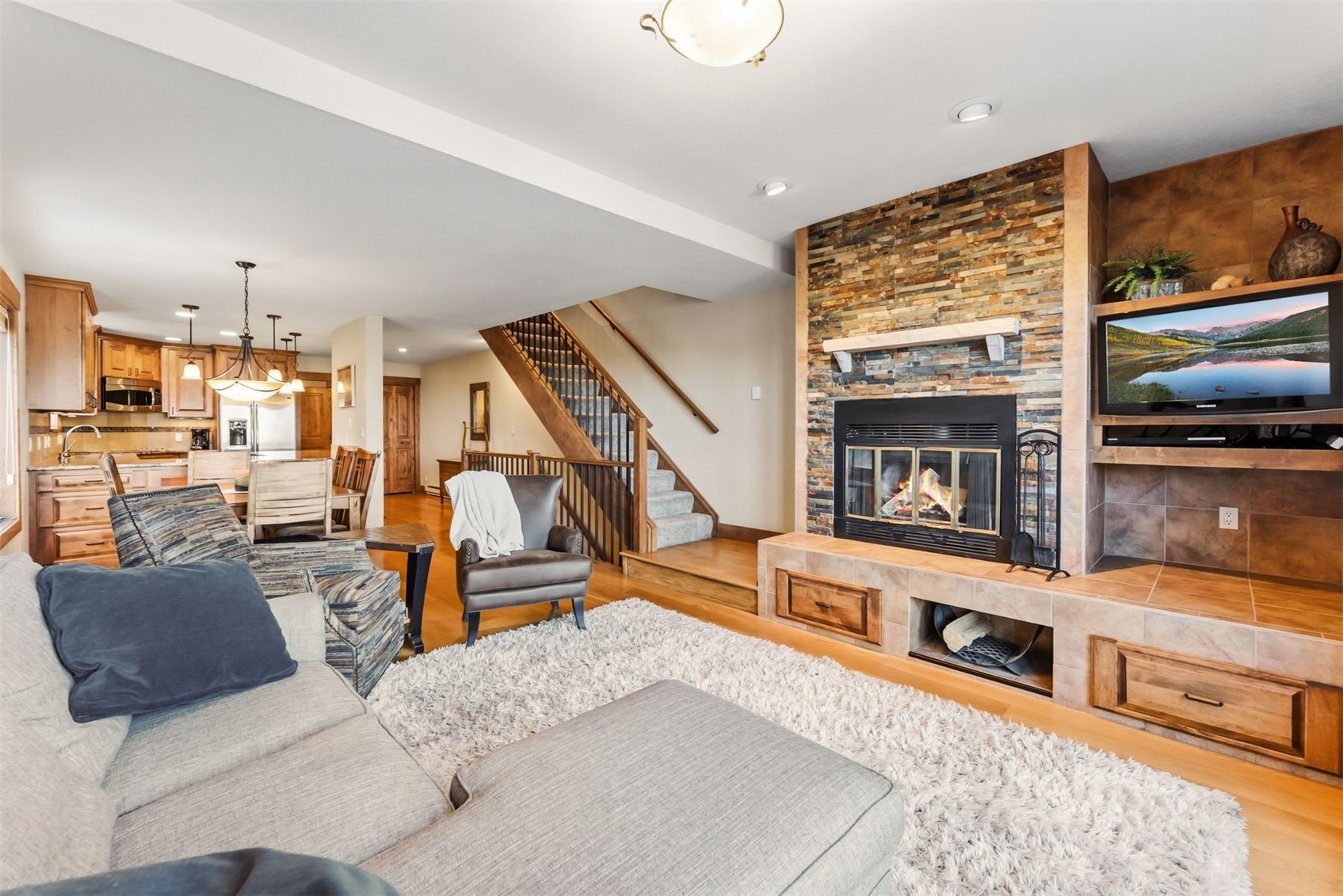 1682 Boreas Pass ROAD C