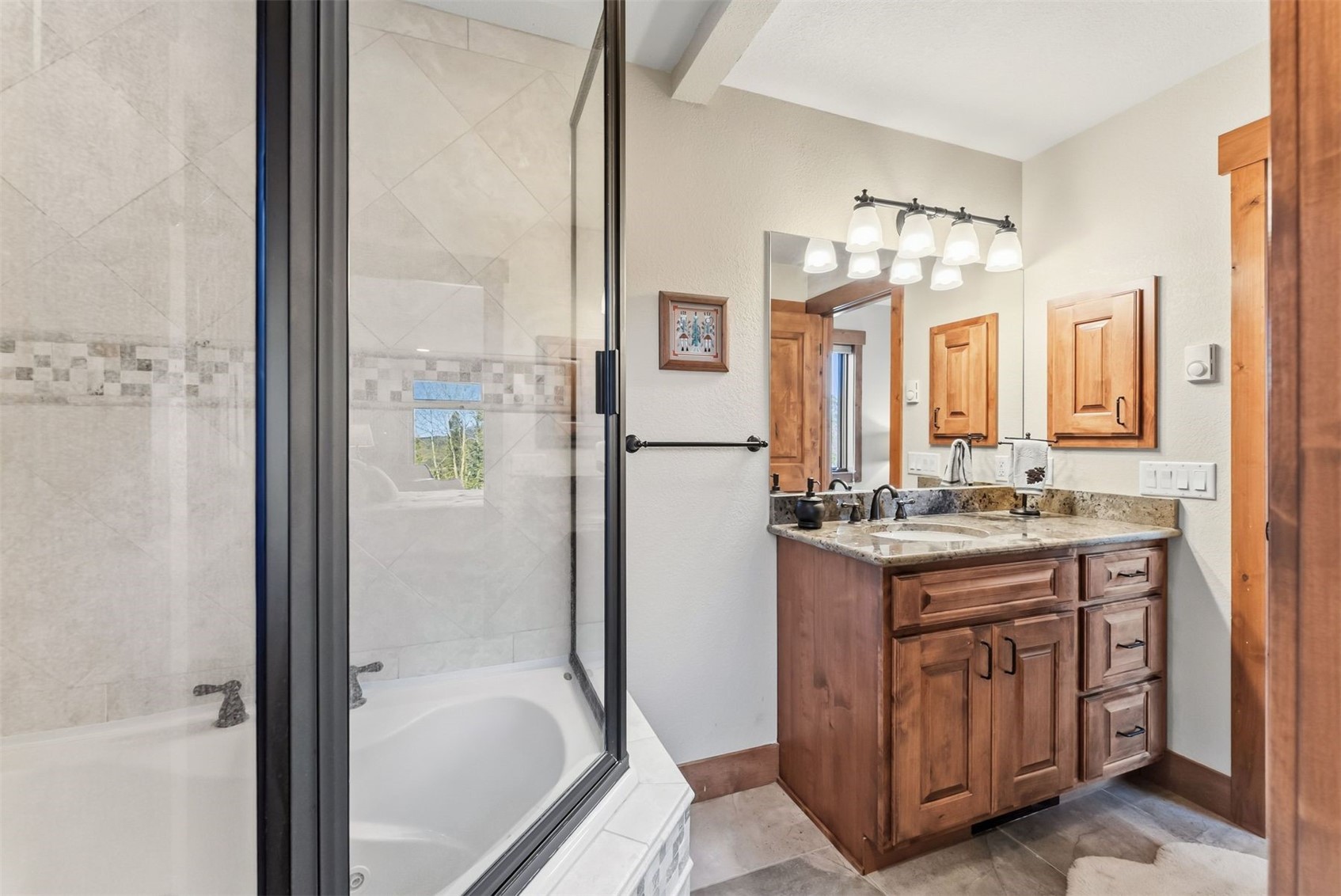 1682 Boreas Pass ROAD C