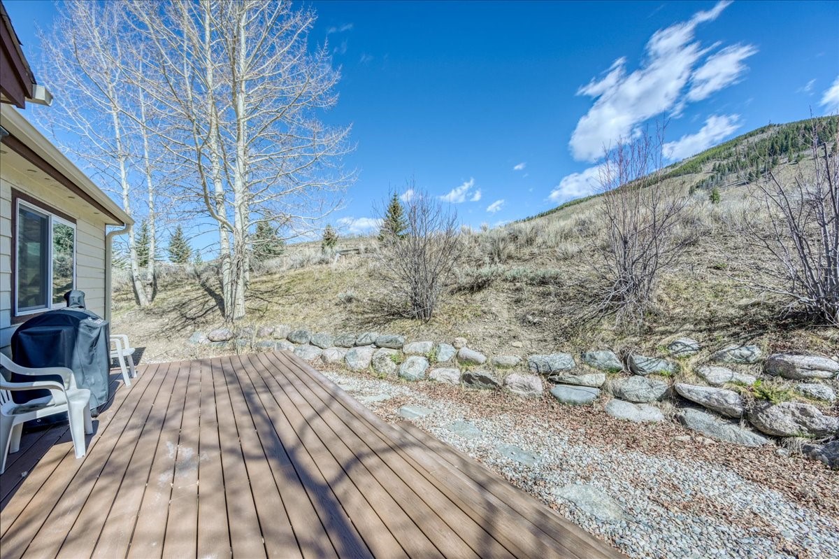 51 Corinthian CIRCLE