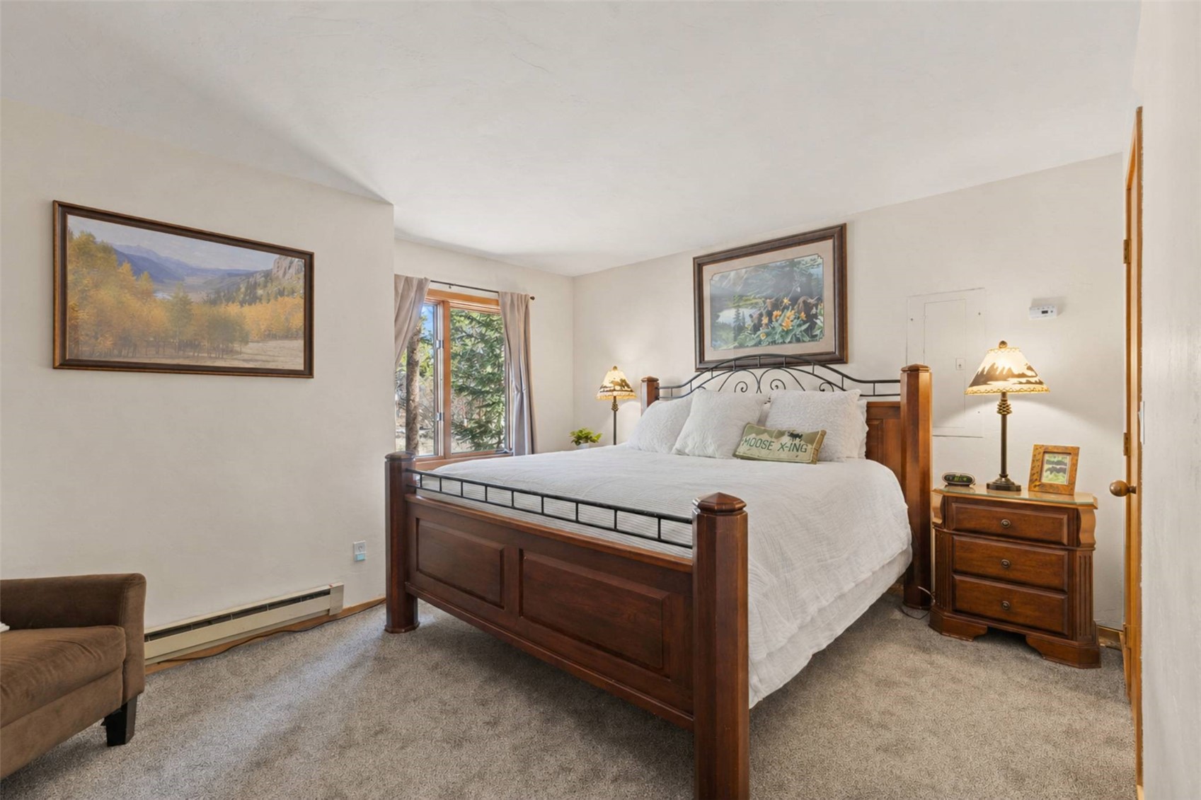 875 Four O Clock ROAD D3