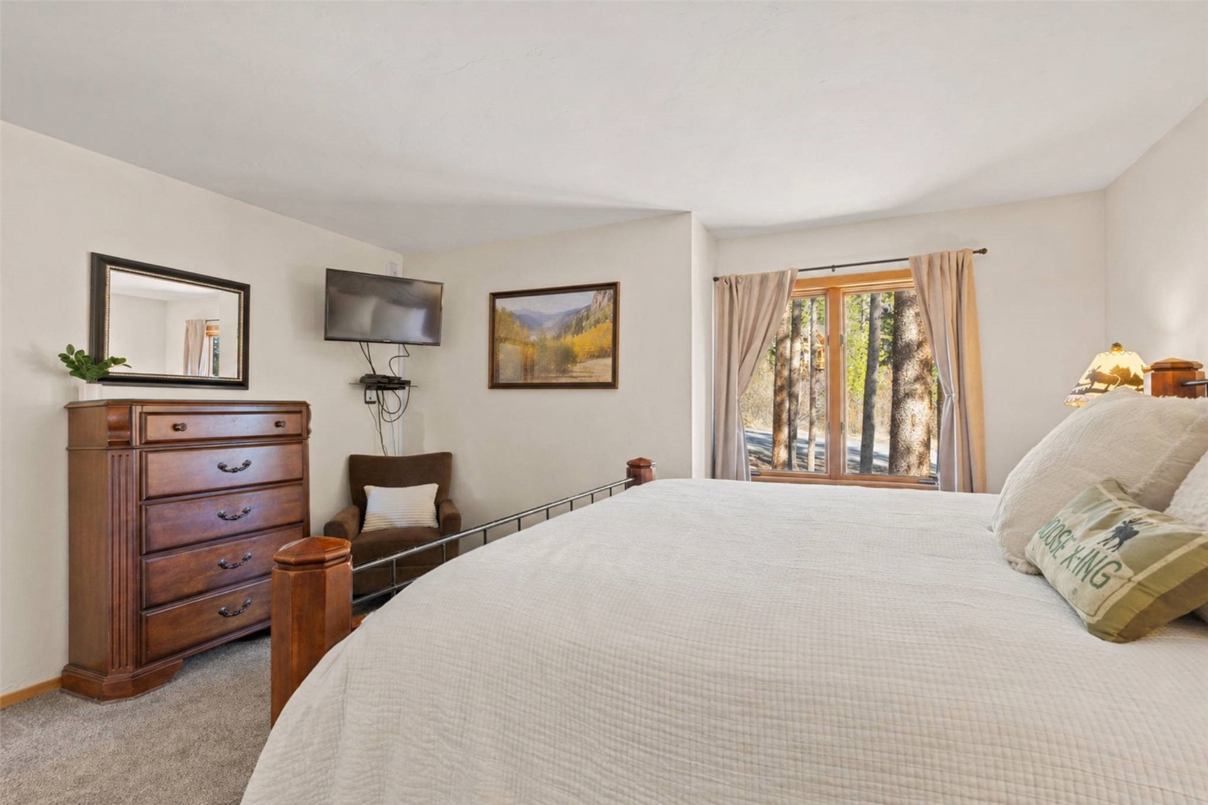 875 Four O Clock ROAD D3