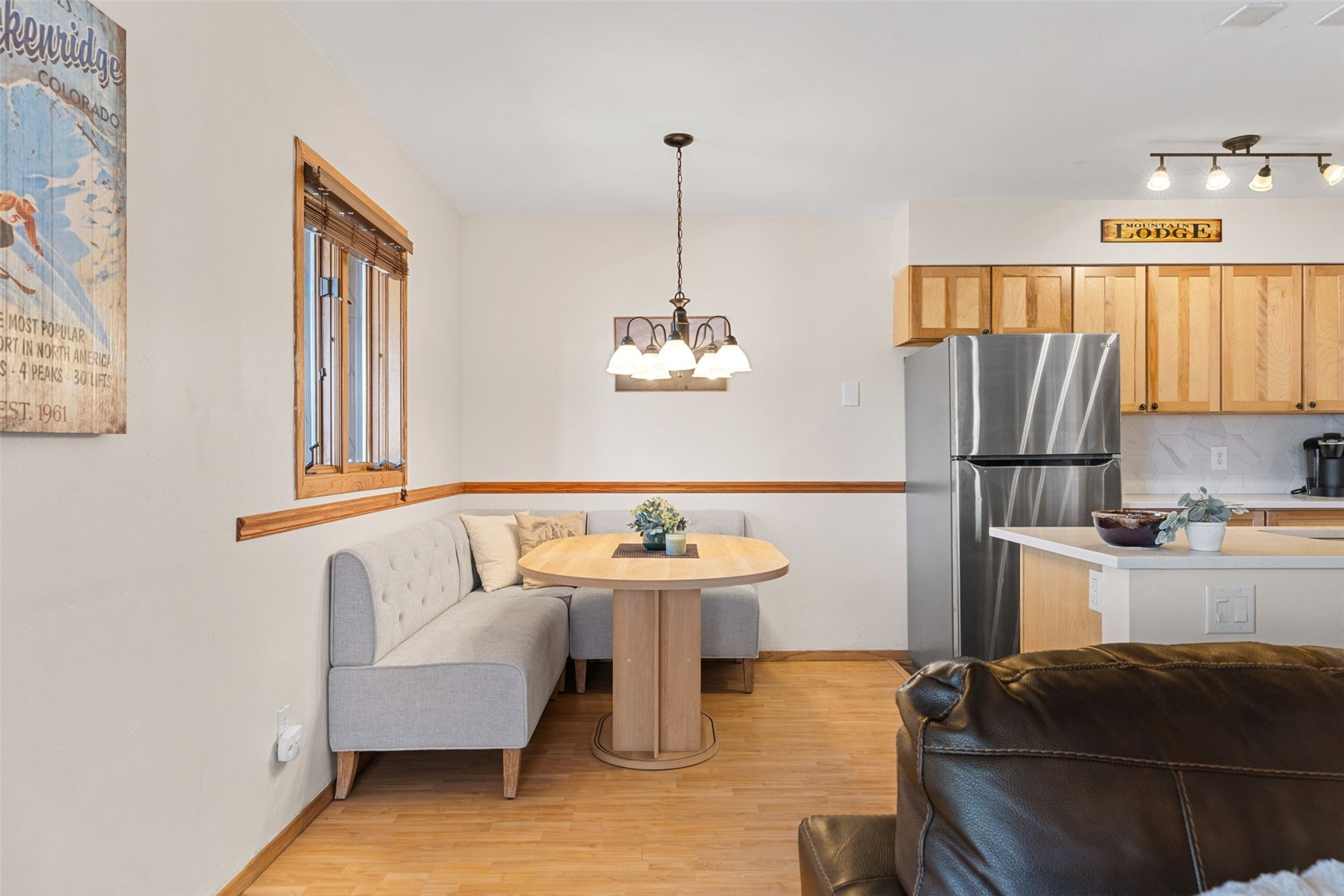 875 Four O Clock ROAD D3