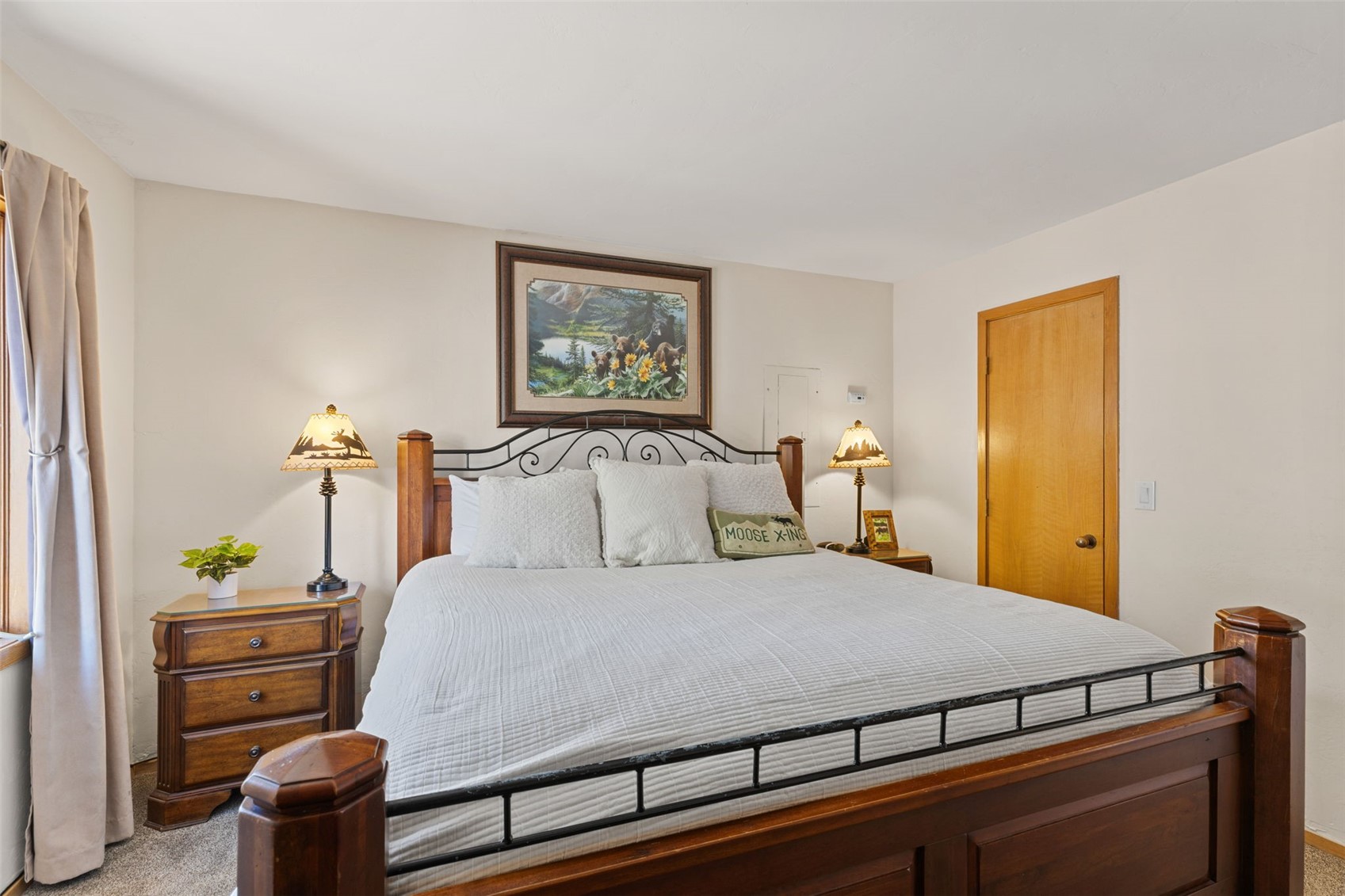 875 Four O Clock ROAD D3