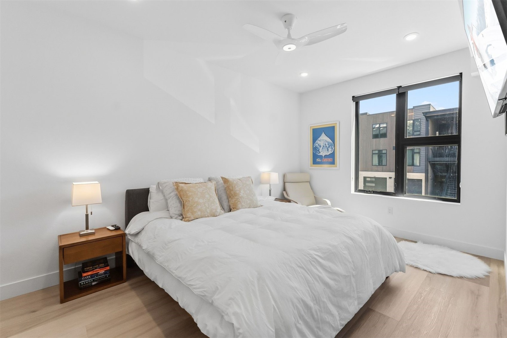 930 Blue River PARKWAY 625