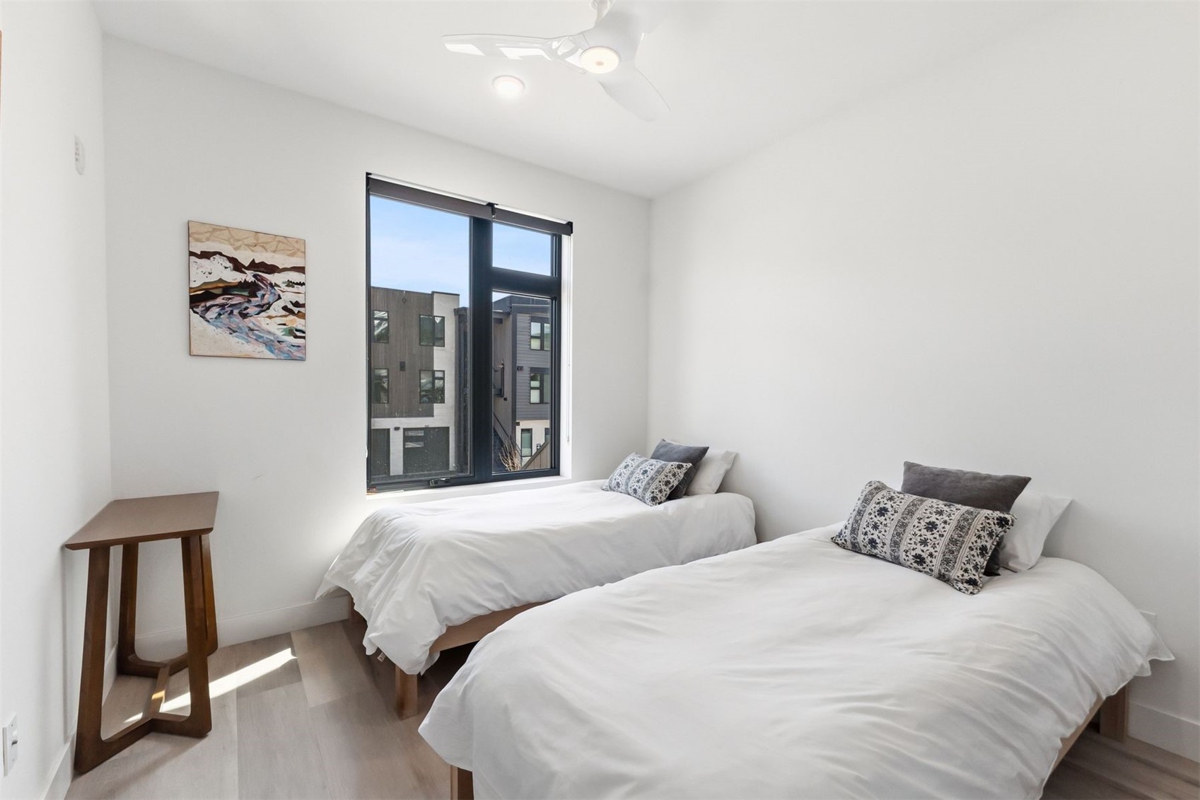 930 Blue River PARKWAY 625