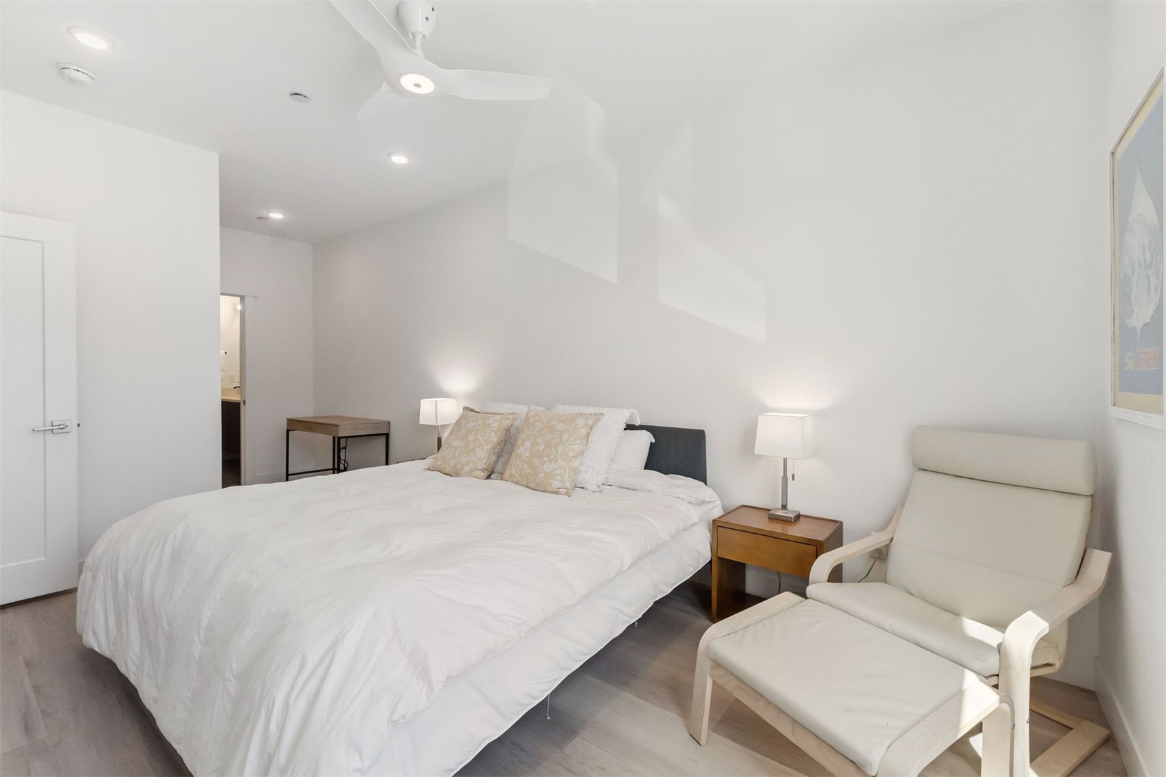 930 Blue River PARKWAY 625